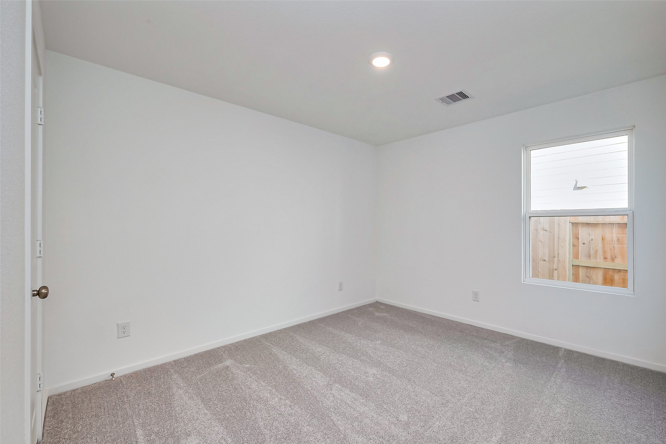 18224 Pontecorvo Lane Property Photo 23