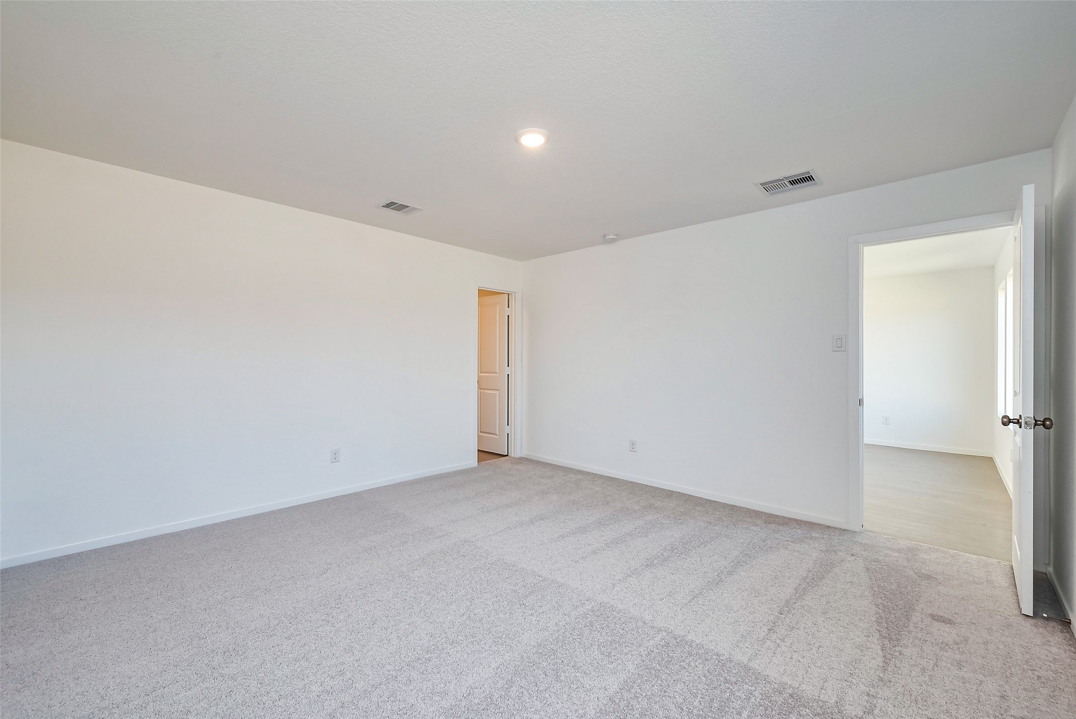 18224 Pontecorvo Lane Property Photo 24