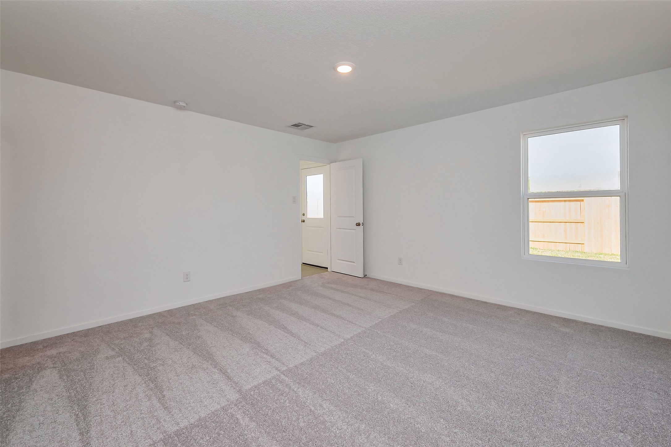 18224 Pontecorvo Lane Property Photo 25