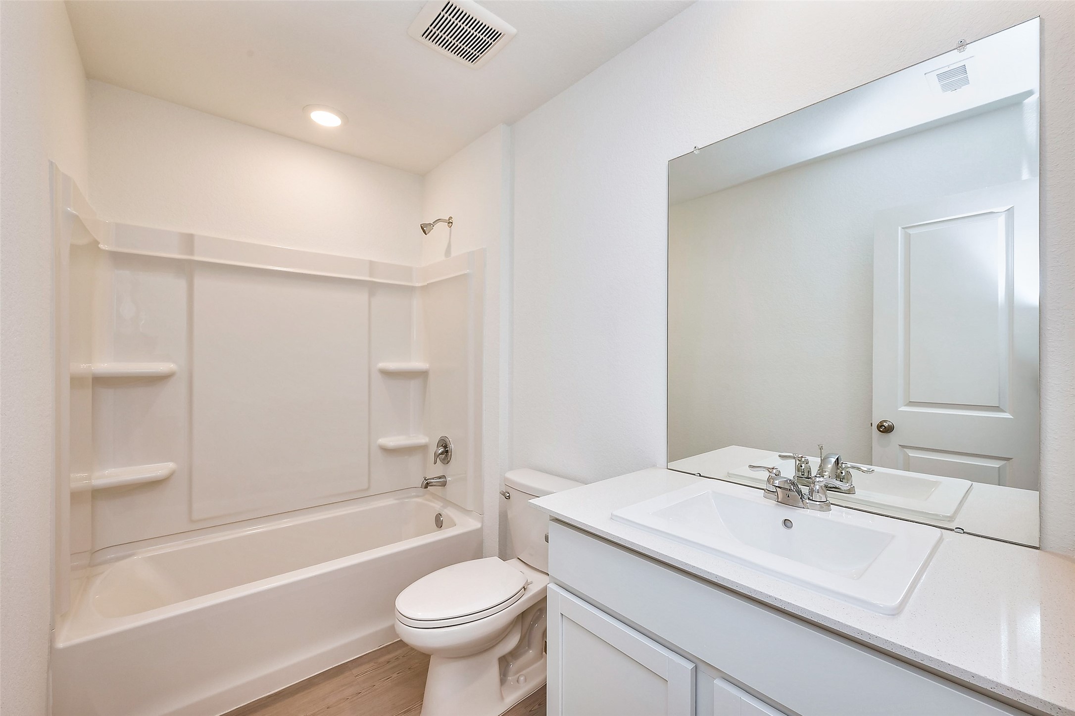 18224 Pontecorvo Lane Property Photo 26