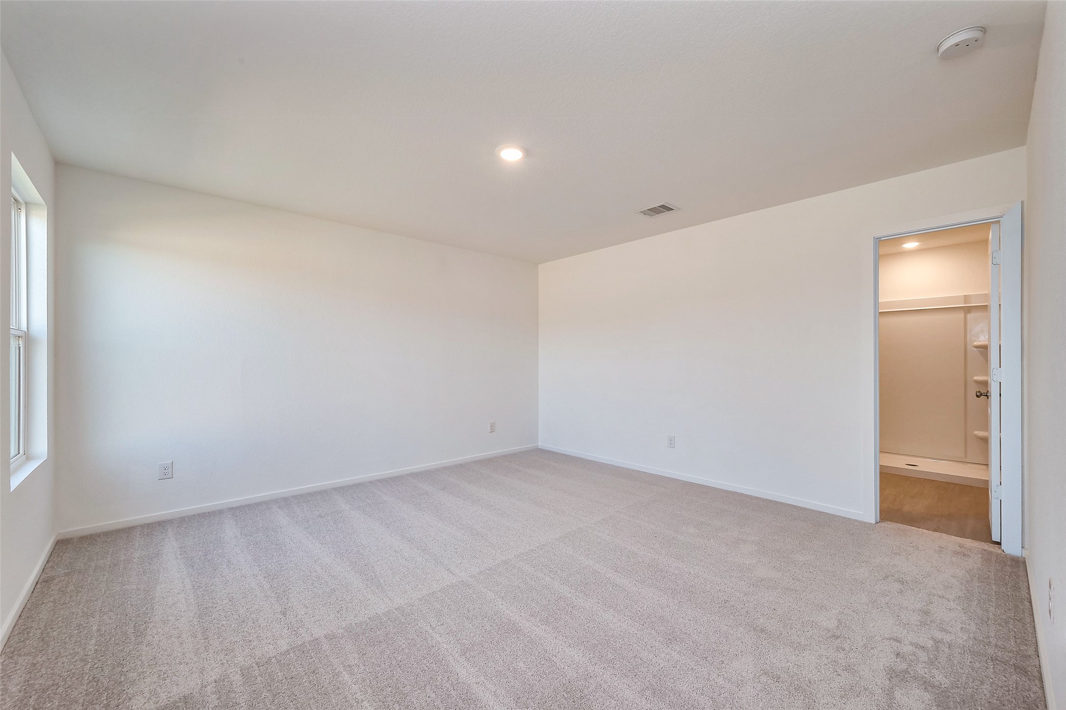 18224 Pontecorvo Lane Property Photo 27