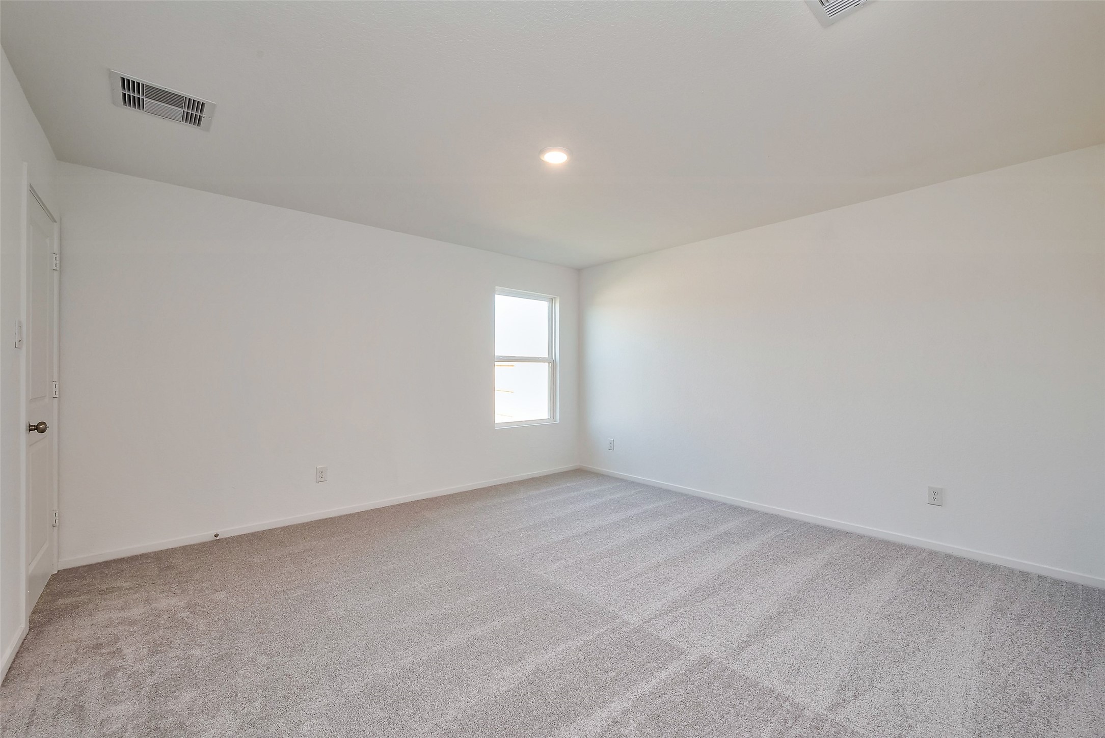 18224 Pontecorvo Lane Property Photo 28
