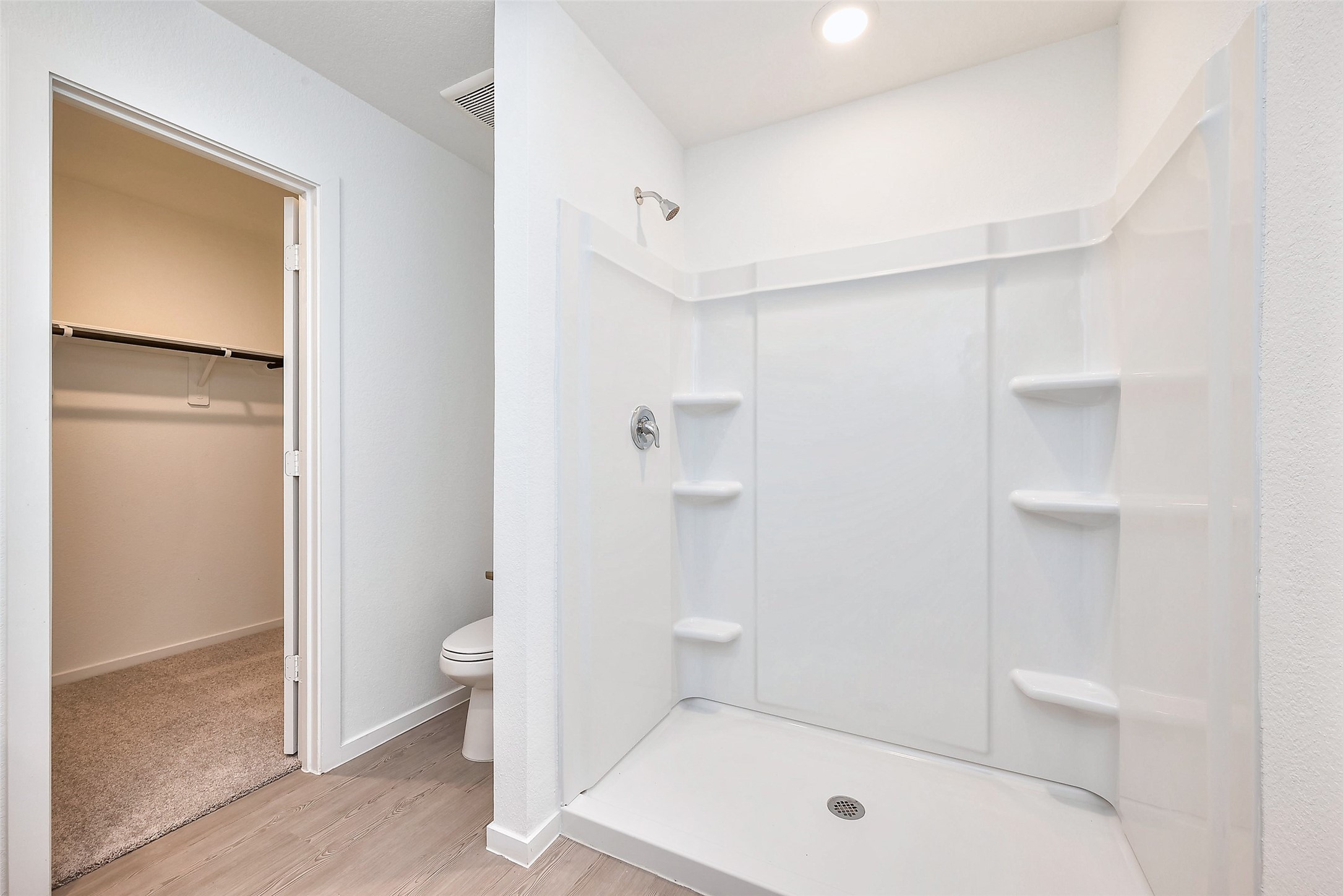 18224 Pontecorvo Lane Property Photo 30