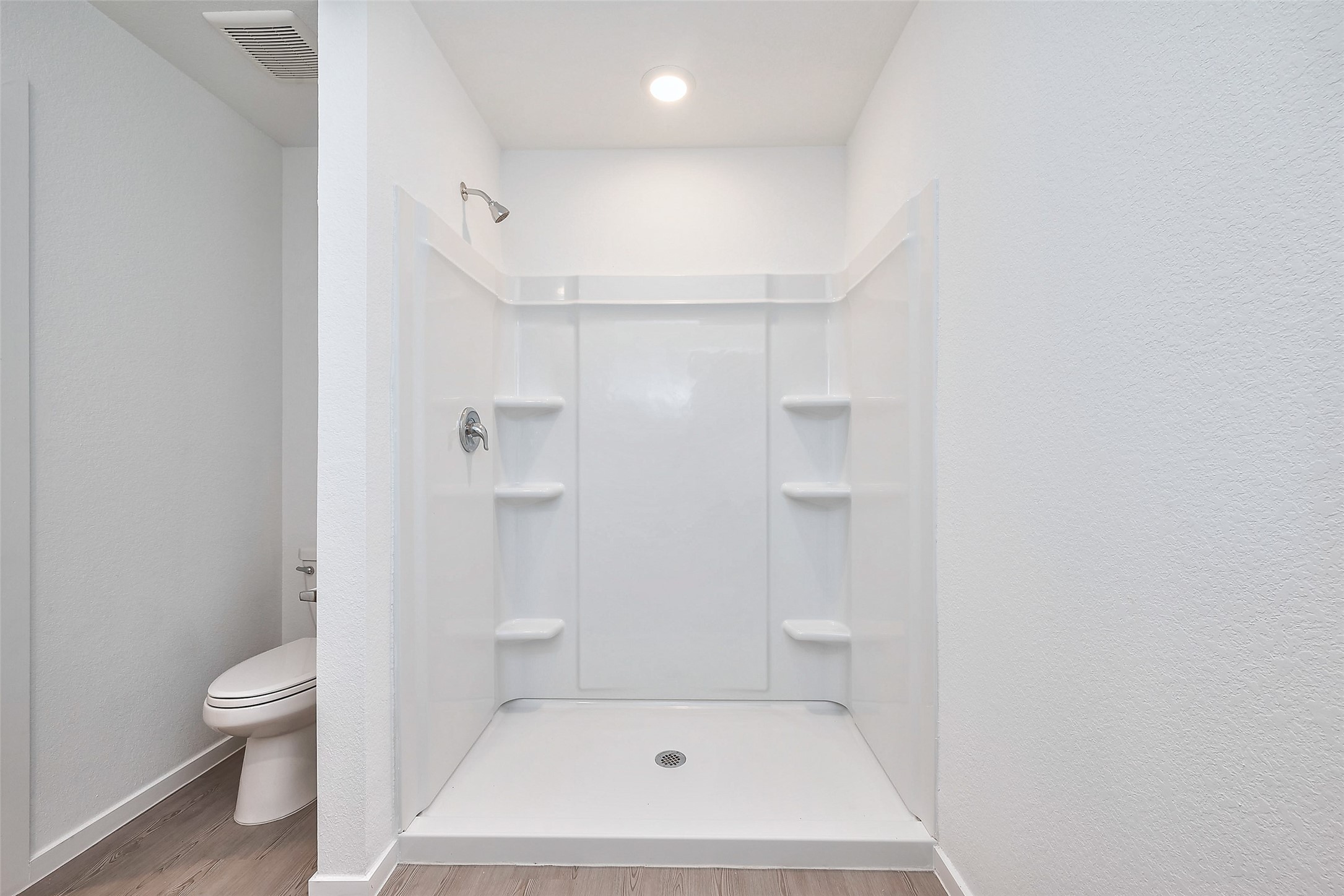 18224 Pontecorvo Lane Property Photo 31