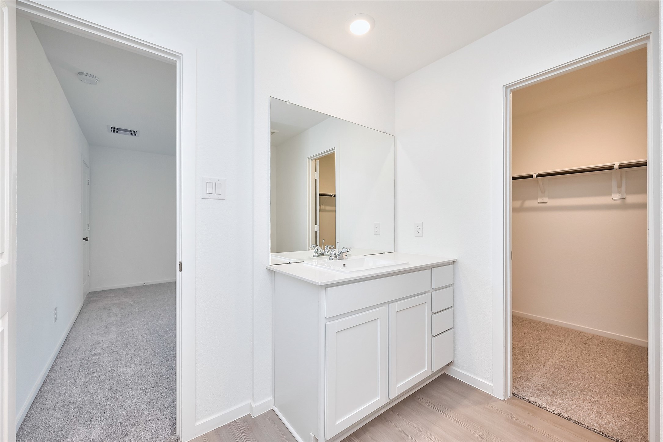 18224 Pontecorvo Lane Property Photo 32