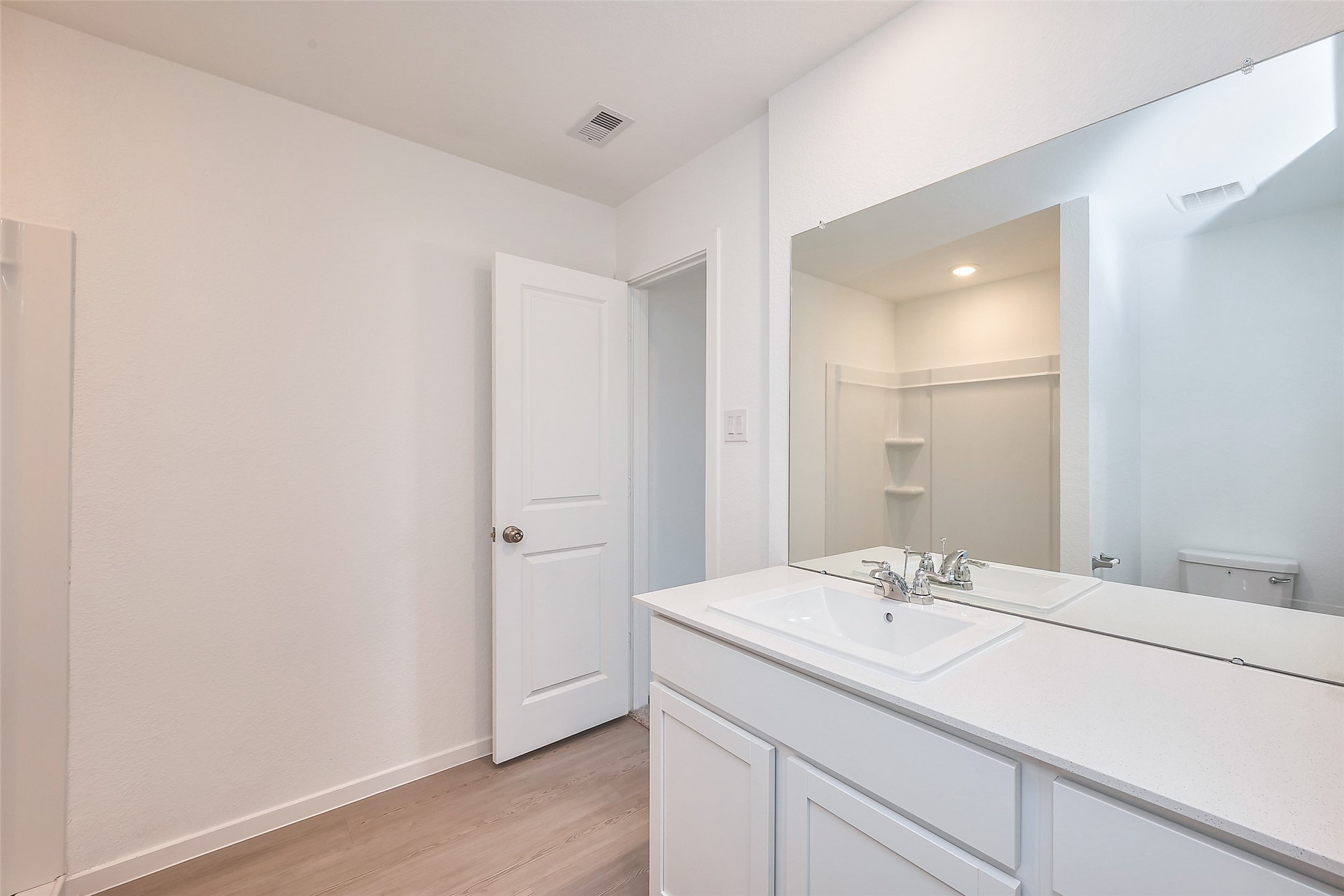 18224 Pontecorvo Lane Property Photo 33