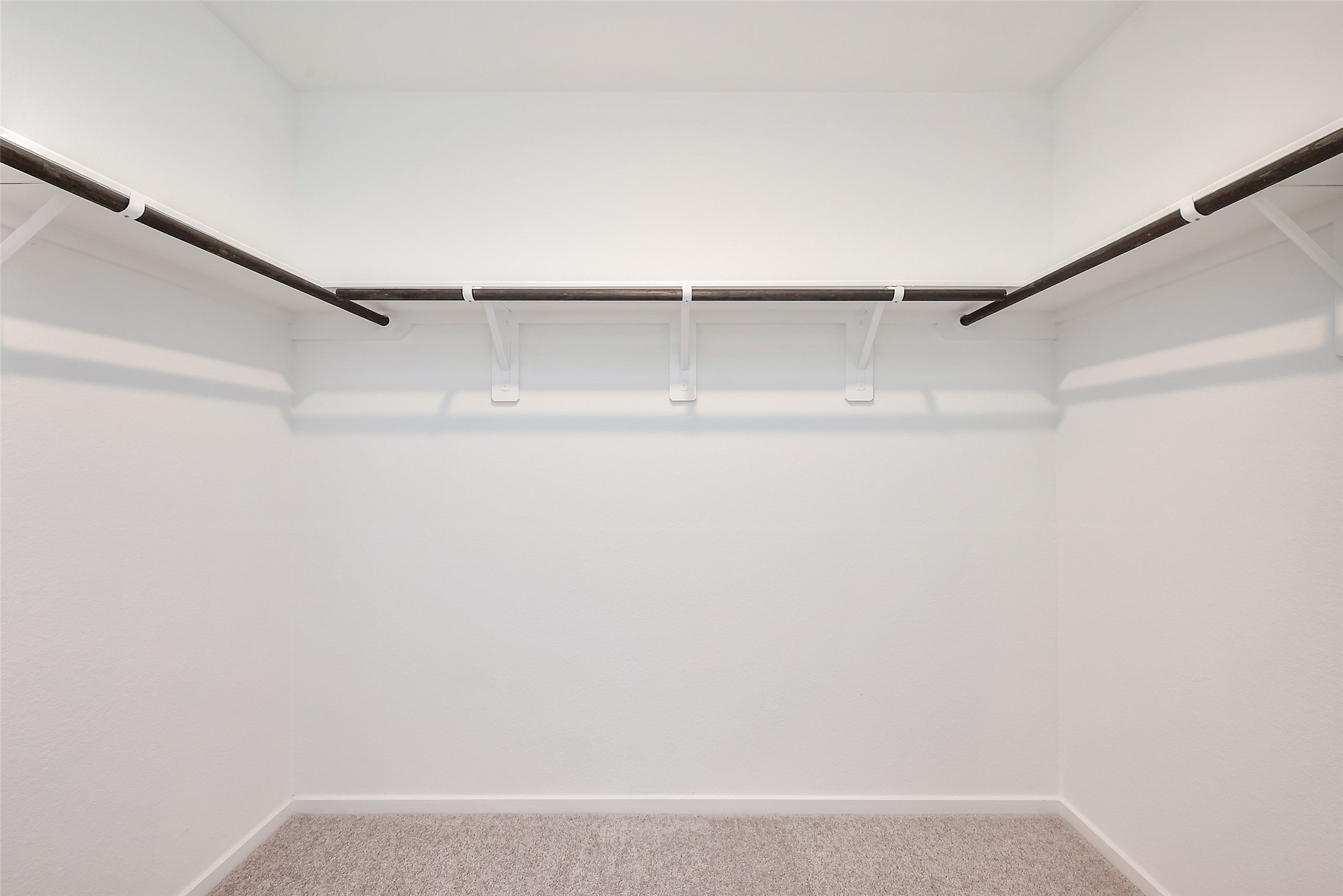 18224 Pontecorvo Lane Property Photo 34