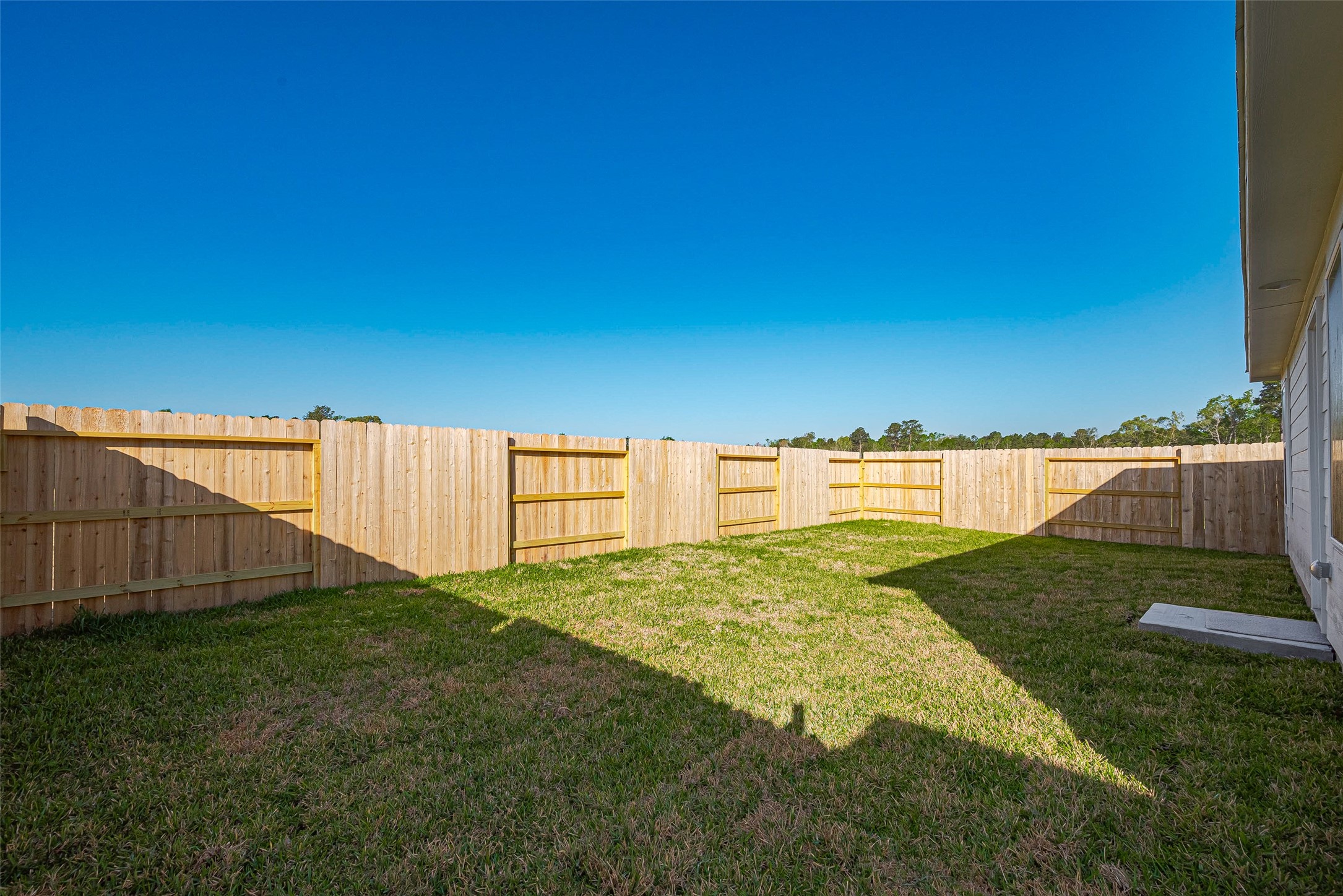 18224 Pontecorvo Lane Property Photo 35