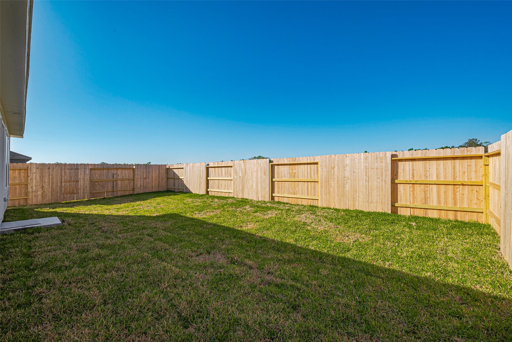 18224 Pontecorvo Lane Property Photo 37