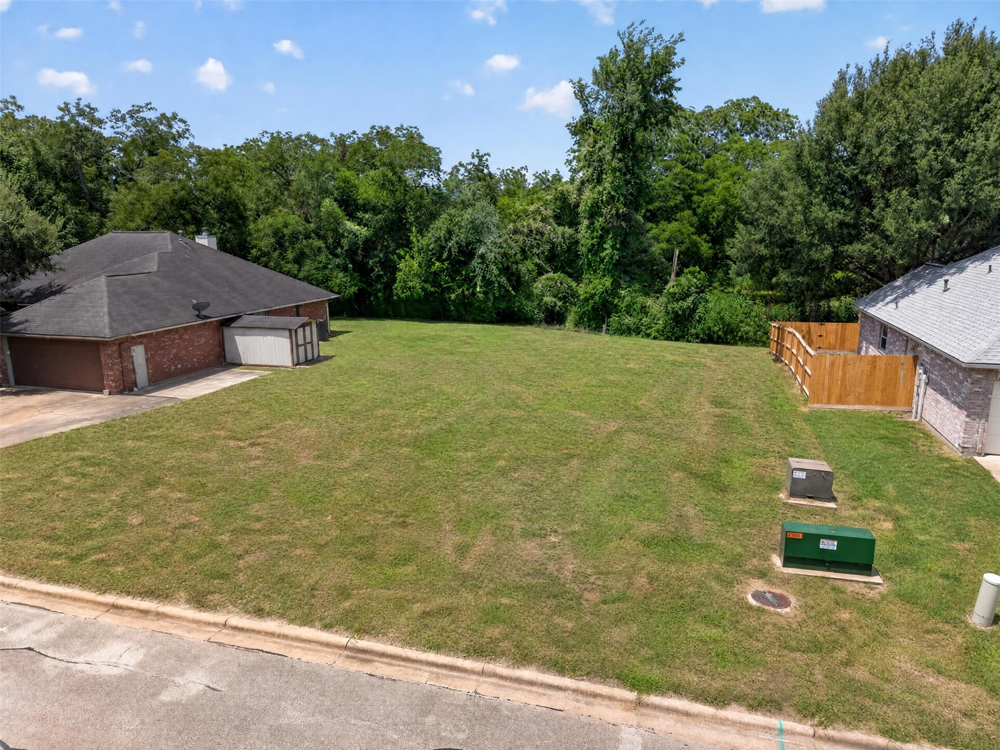 0000 Oakwood Drive Property Photo 4