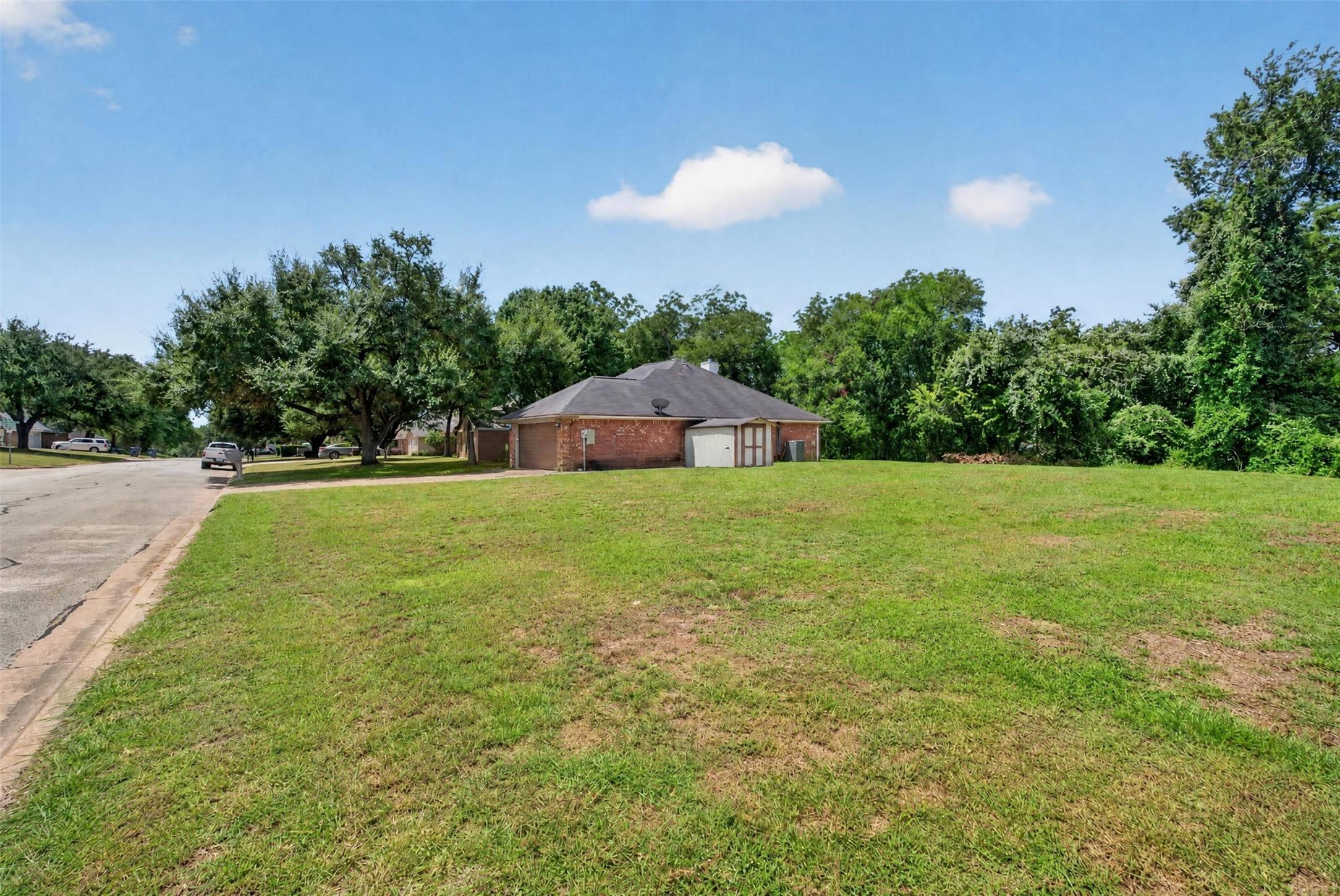 0000 Oakwood Drive Property Photo 11