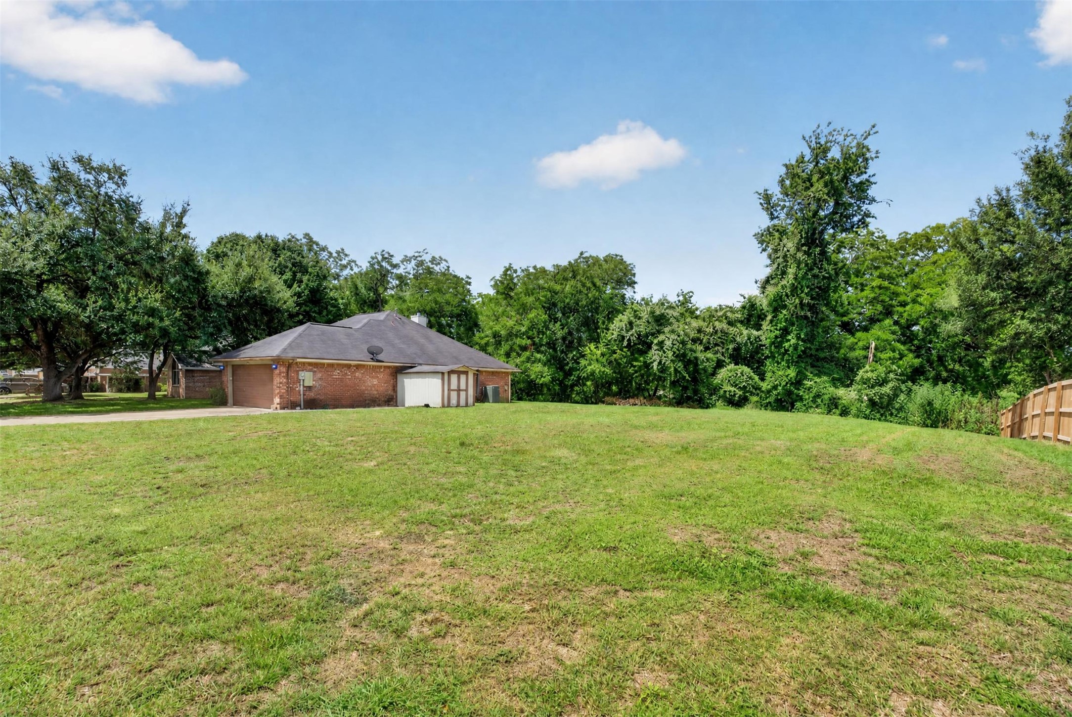 0000 Oakwood Drive Property Photo 12