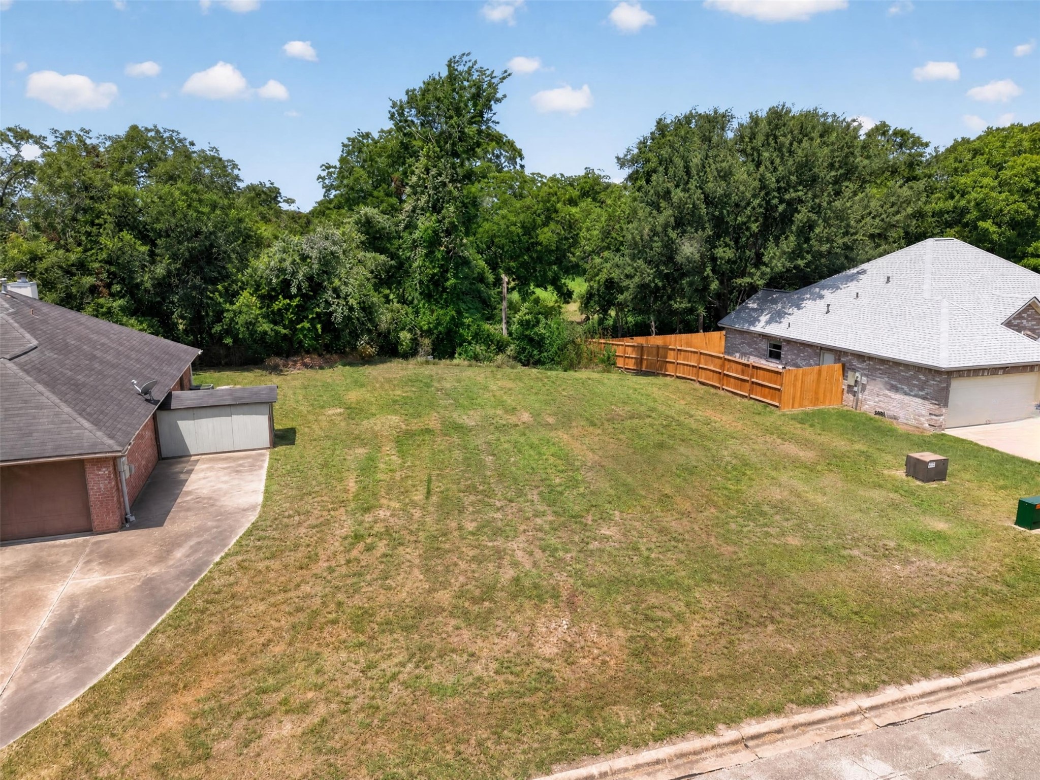 0000 Oakwood Drive Property Photo 13