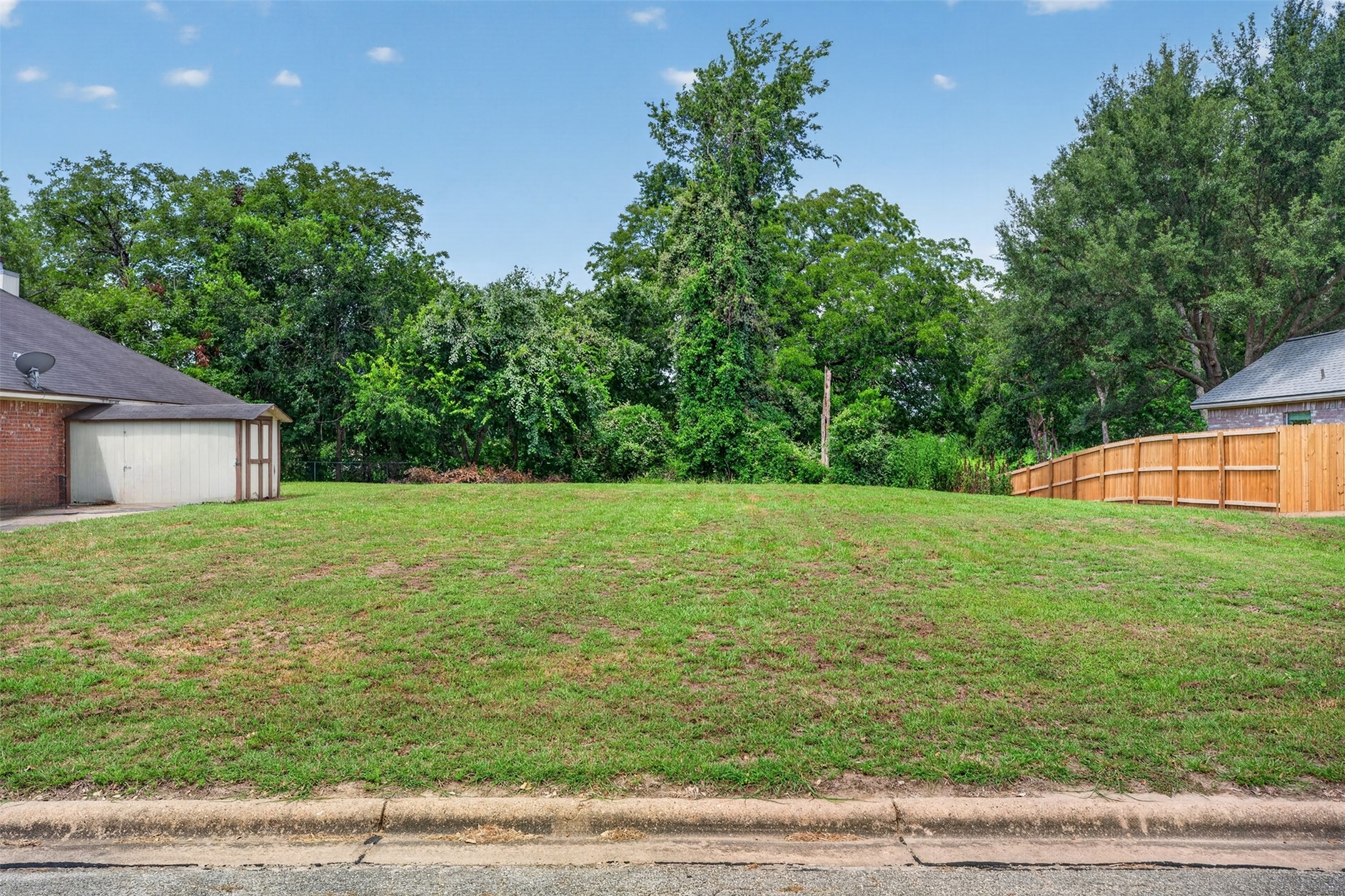 0000 Oakwood Drive Property Photo 14