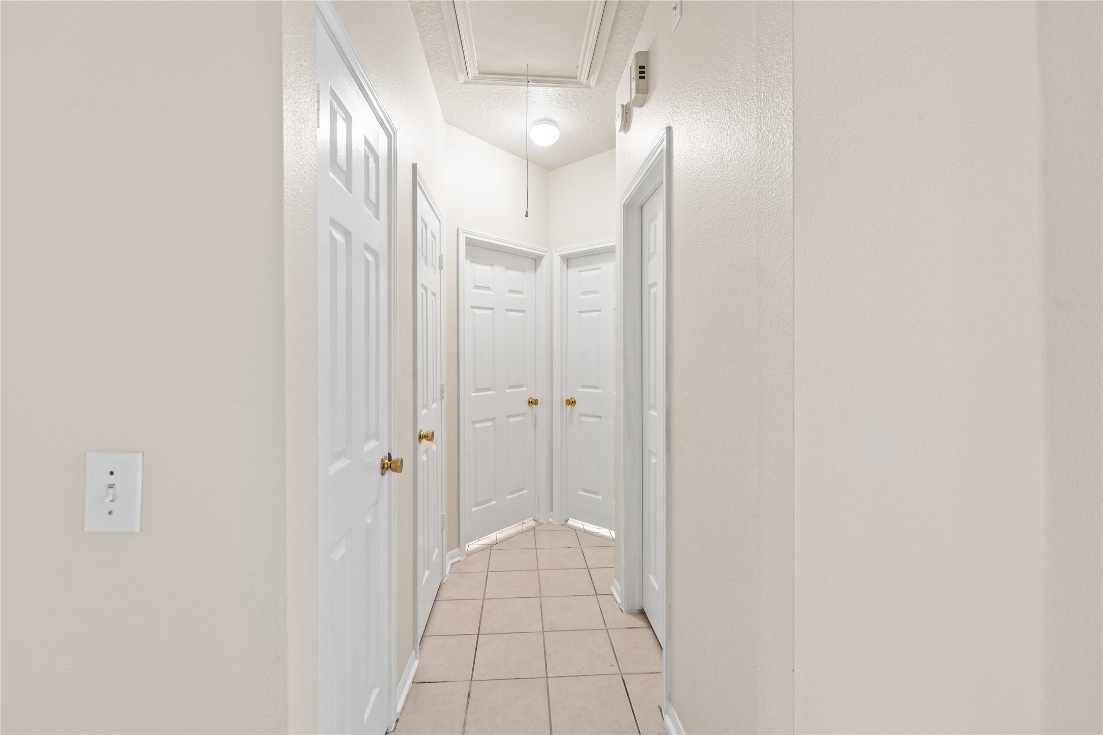 3106 Birchleaf Drive Property Photo 3