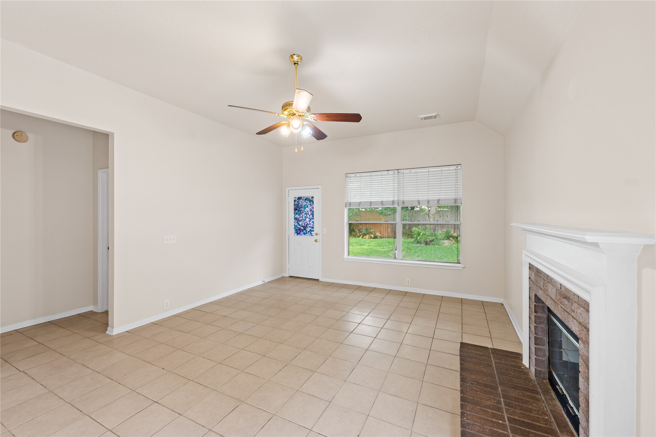 3106 Birchleaf Drive Property Photo 5