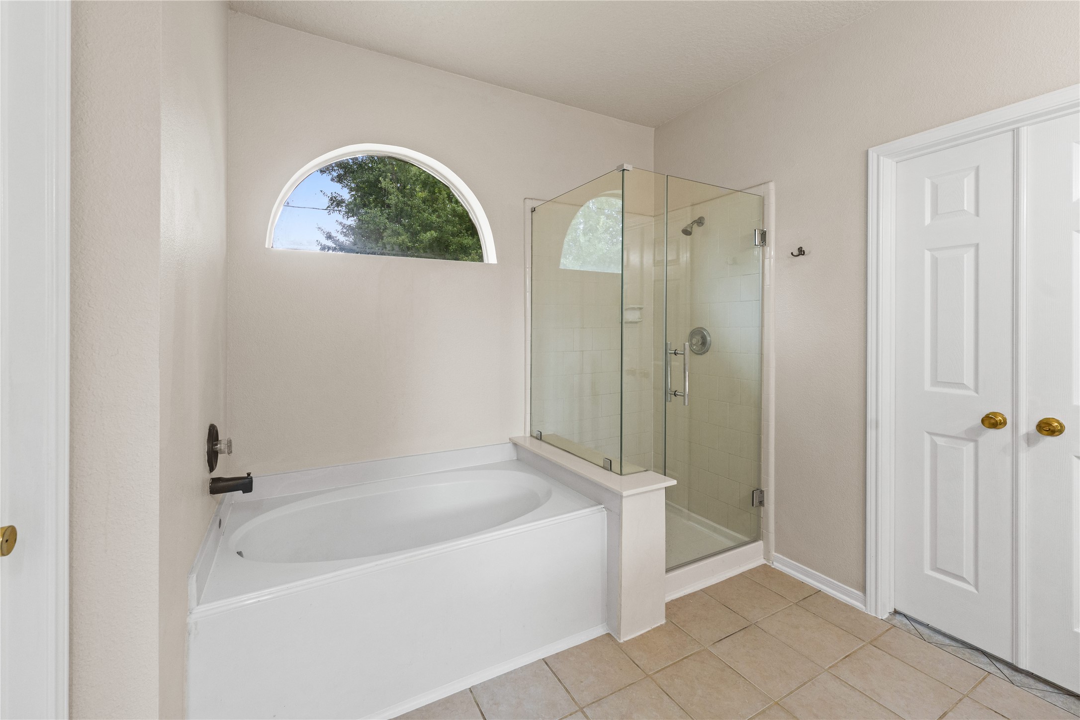3106 Birchleaf Drive Property Photo 7