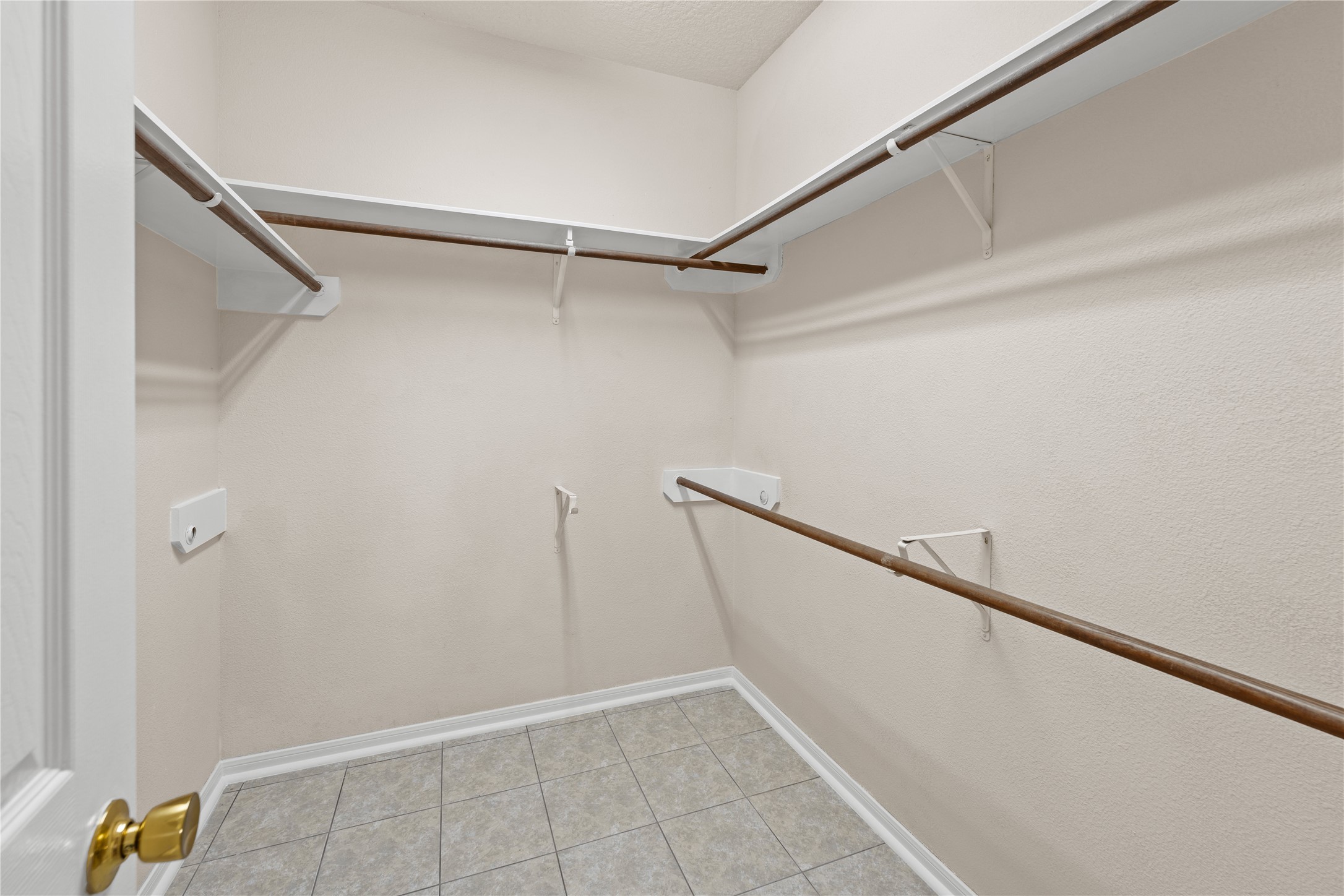 3106 Birchleaf Drive Property Photo 8