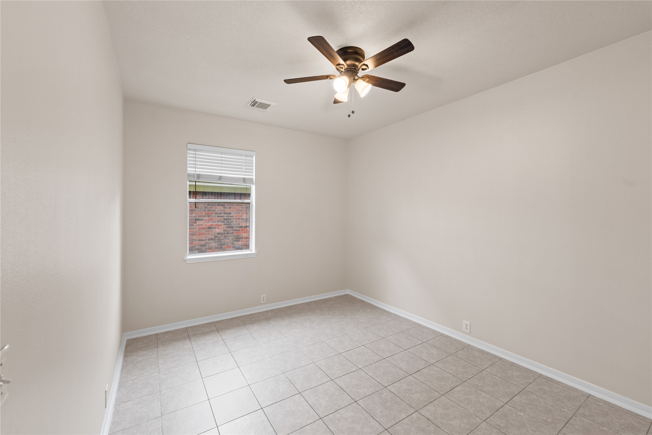 3106 Birchleaf Drive Property Photo 10