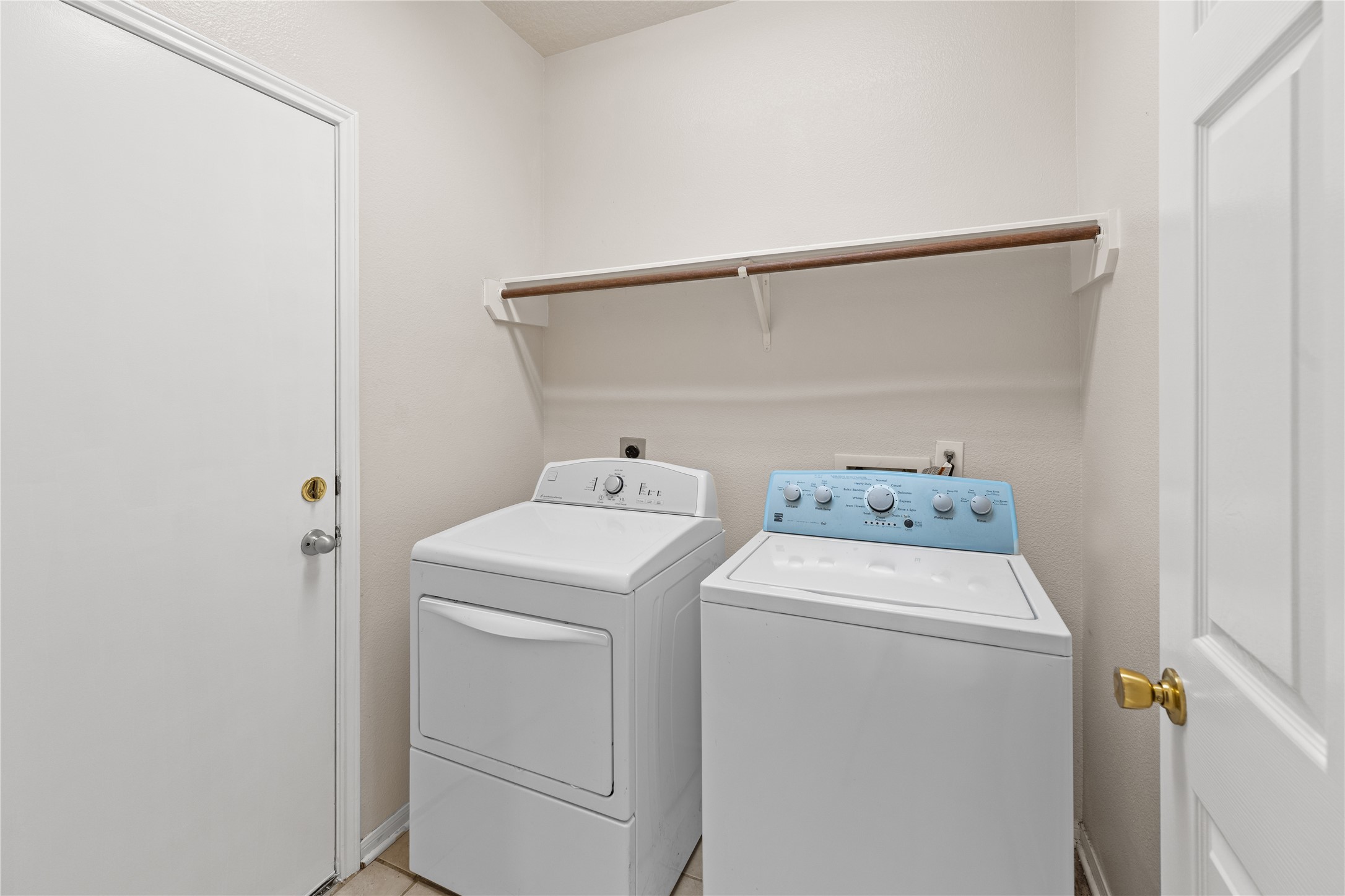 3106 Birchleaf Drive Property Photo 11