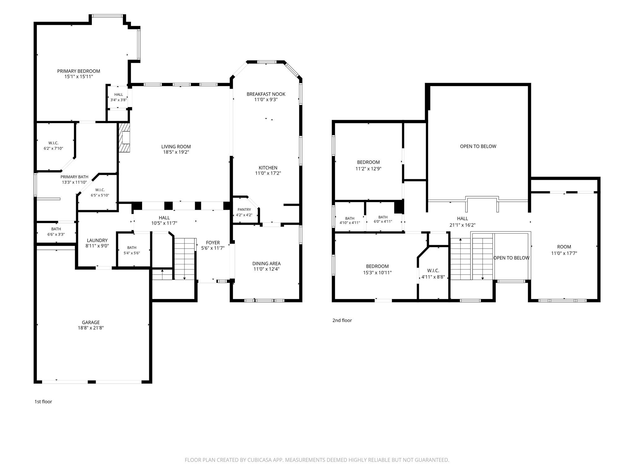 214 Willards Way Property Photo 2