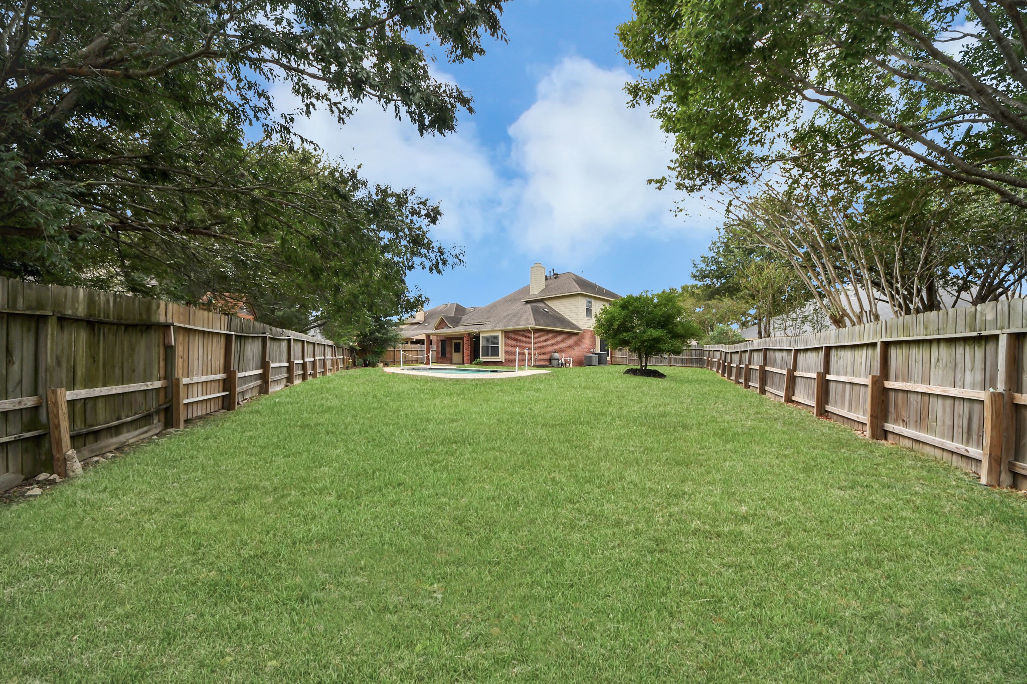 214 Willards Way Property Photo 10