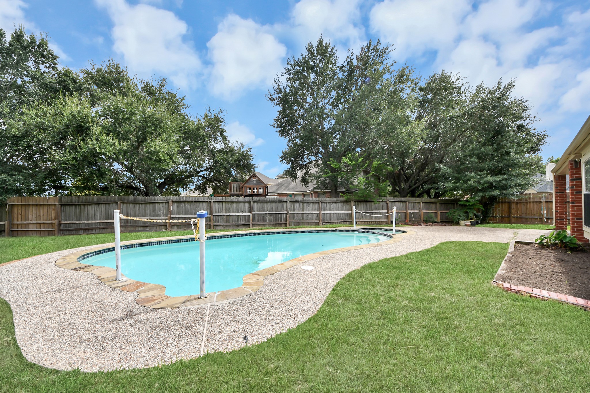 214 Willards Way Property Photo 12