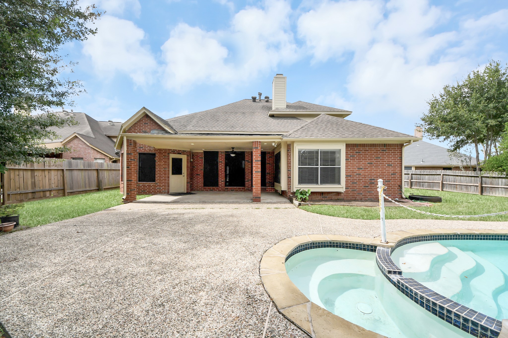 214 Willards Way Property Photo 13