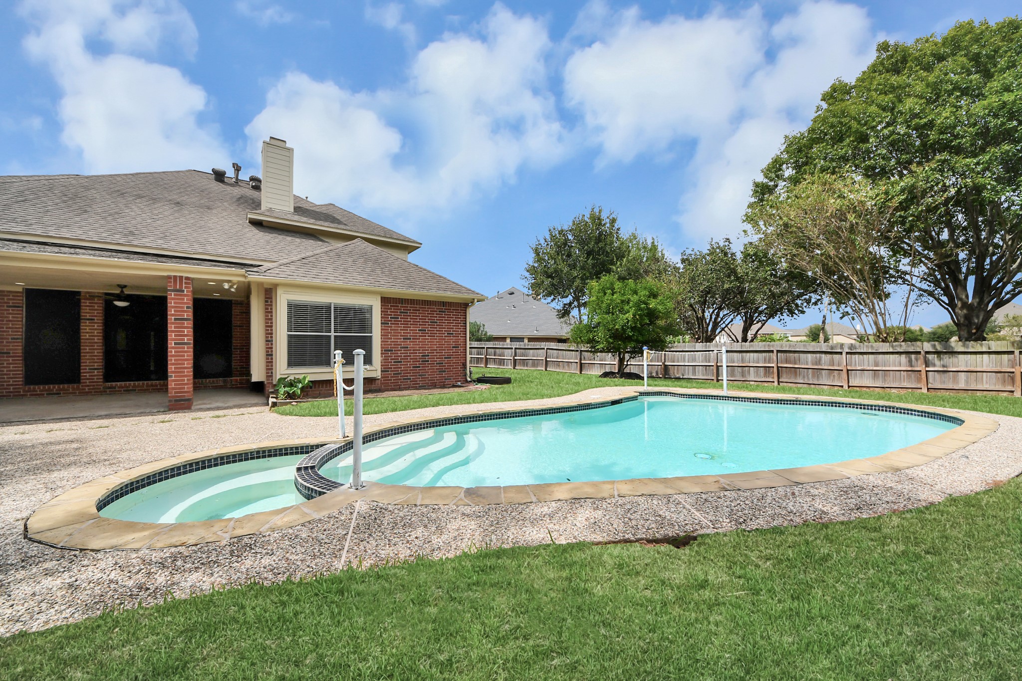 214 Willards Way Property Photo 14