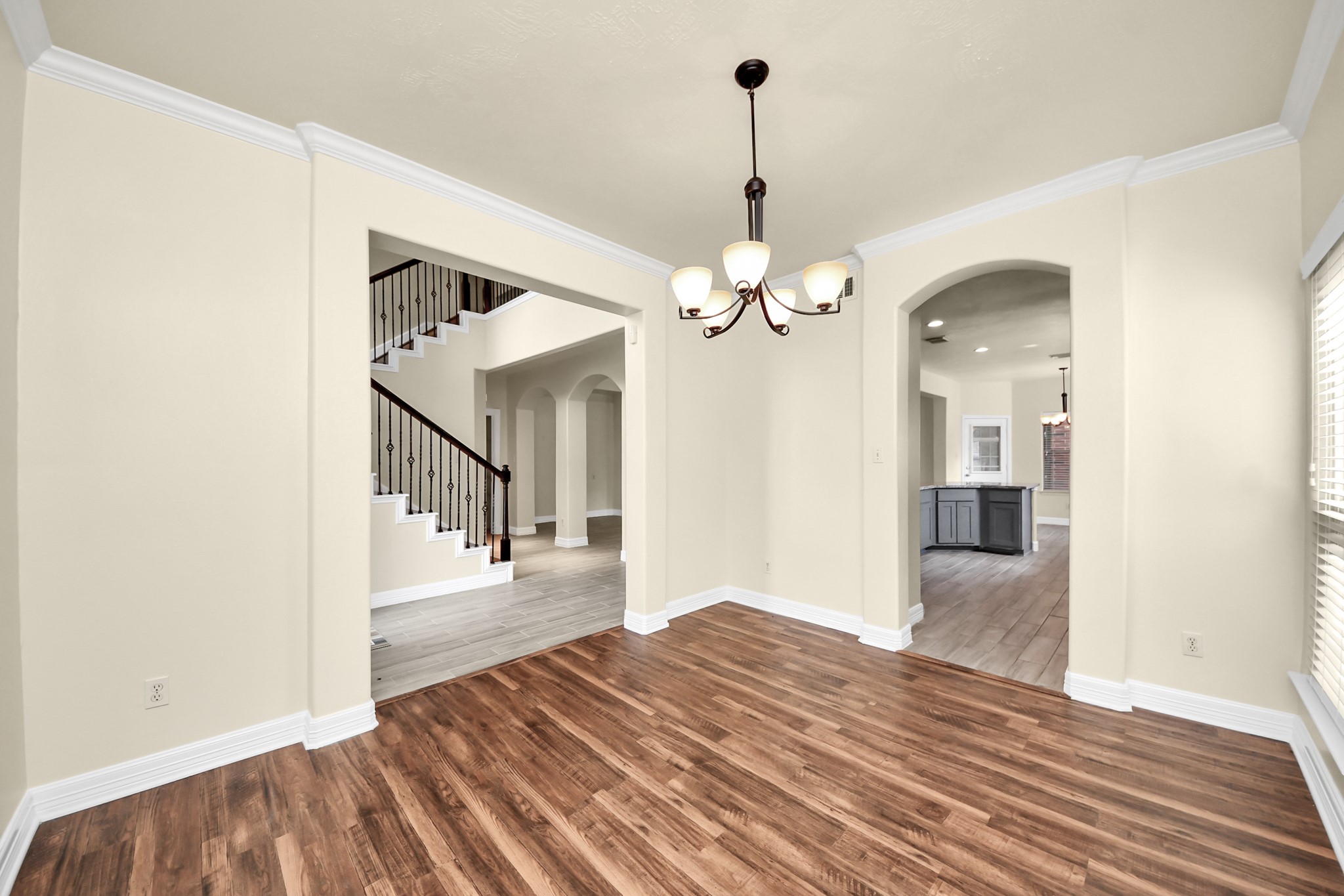 214 Willards Way Property Photo 15