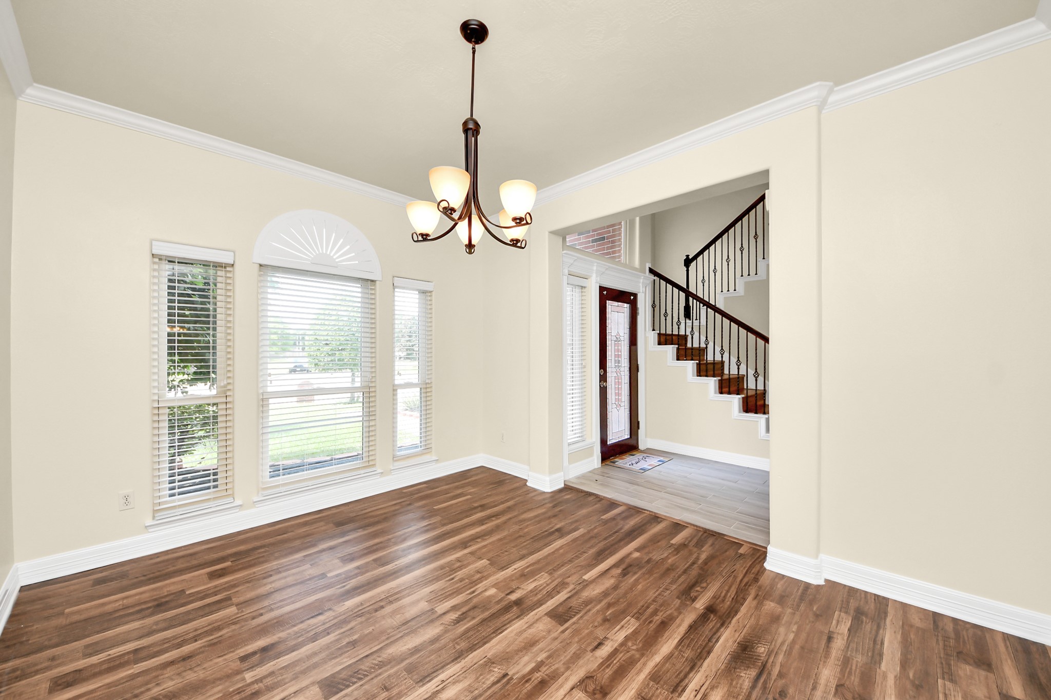 214 Willards Way Property Photo 16