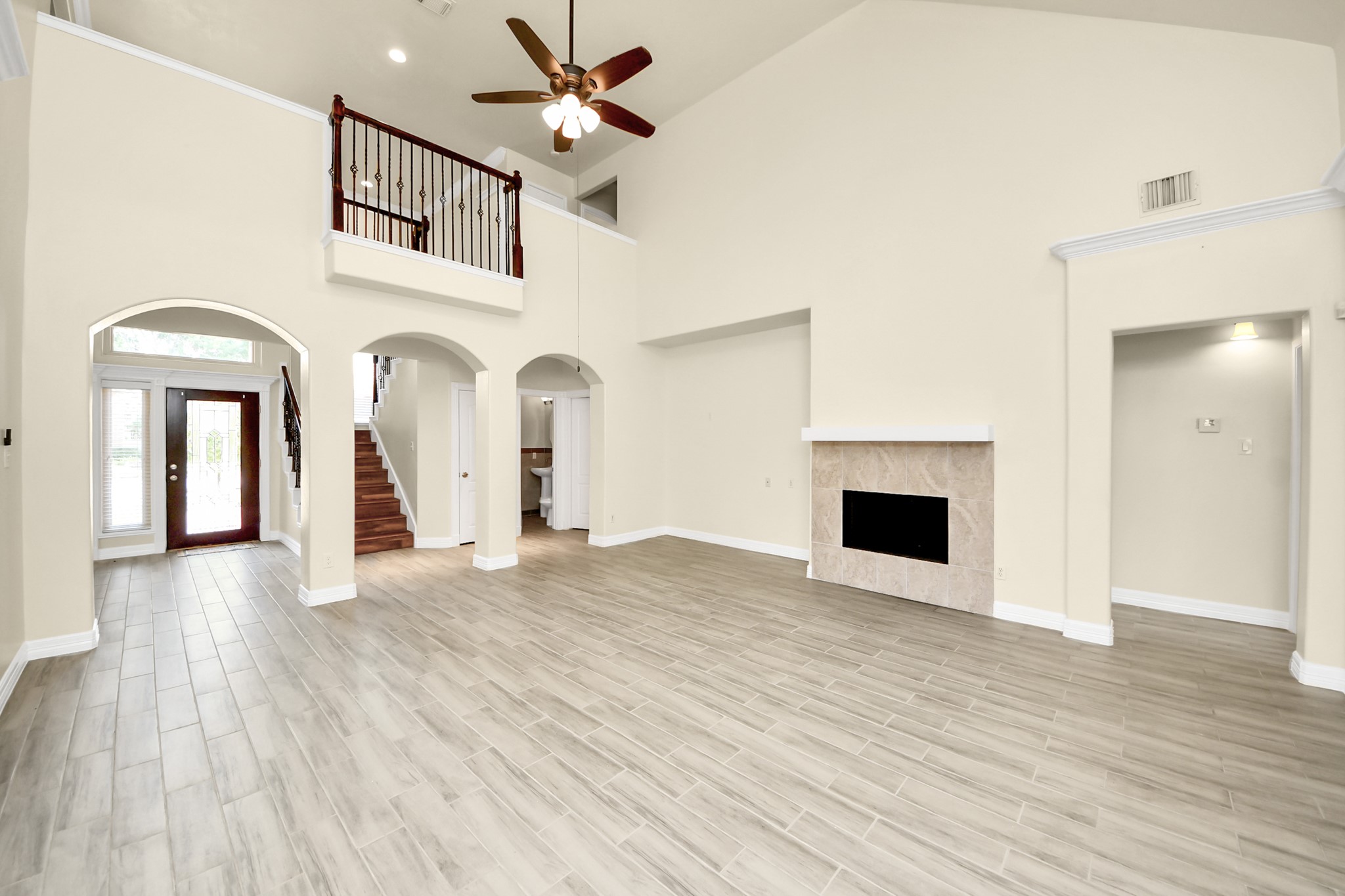 214 Willards Way Property Photo 25