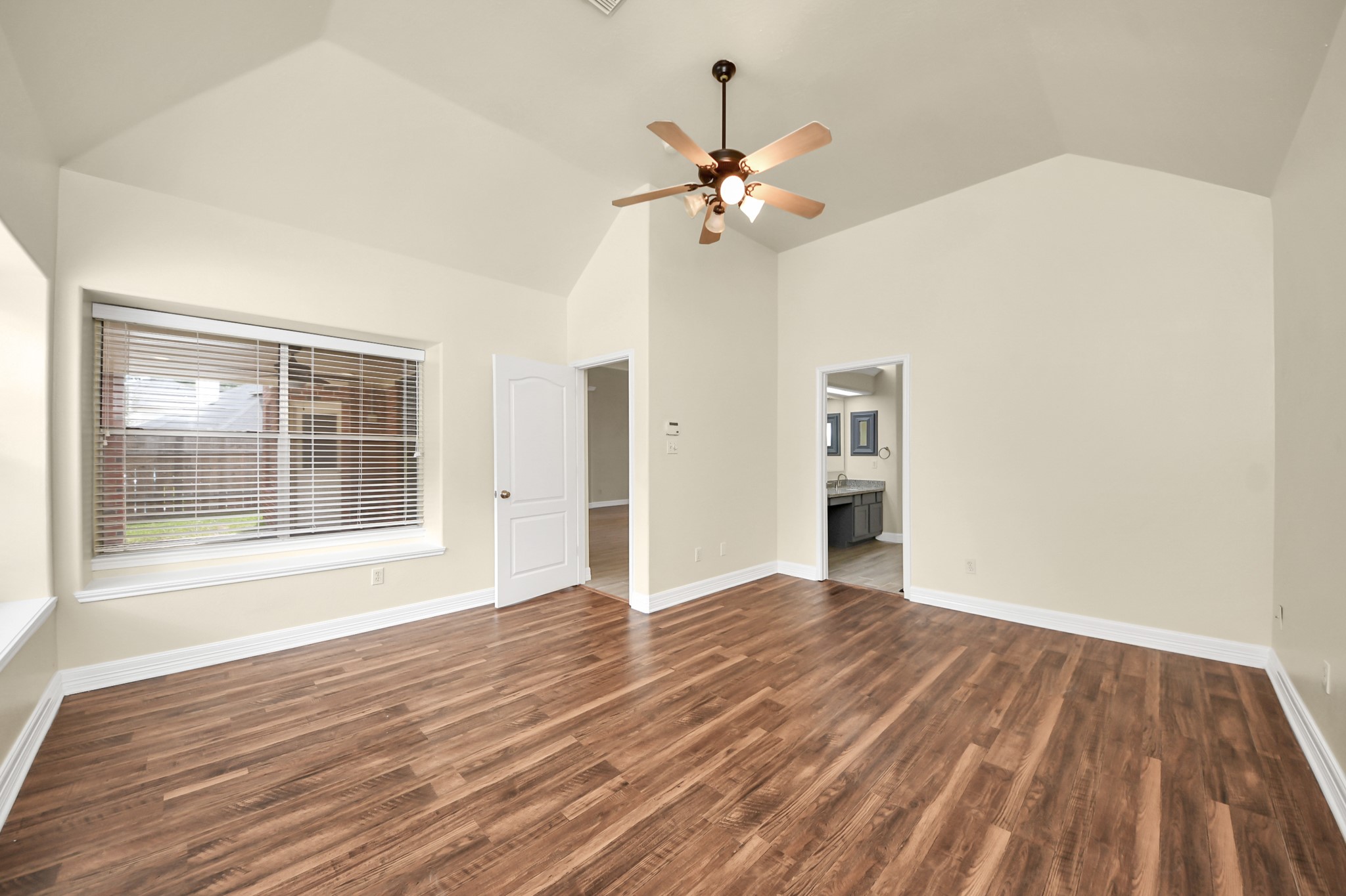 214 Willards Way Property Photo 27