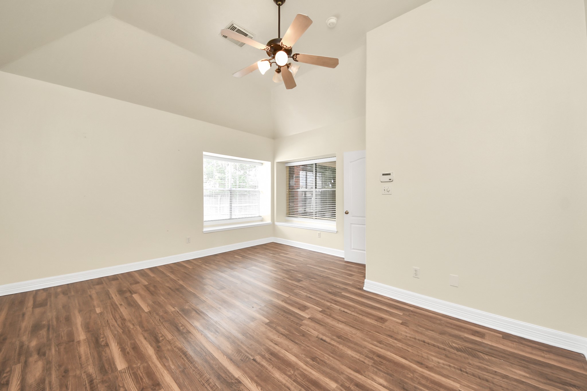 214 Willards Way Property Photo 28