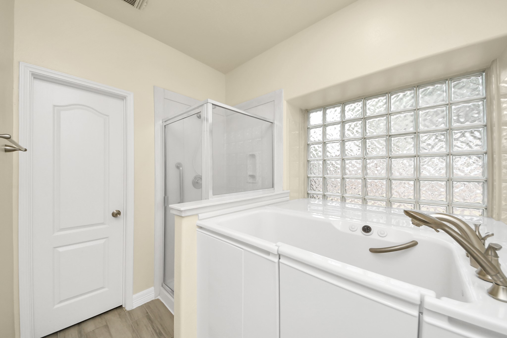 214 Willards Way Property Photo 31