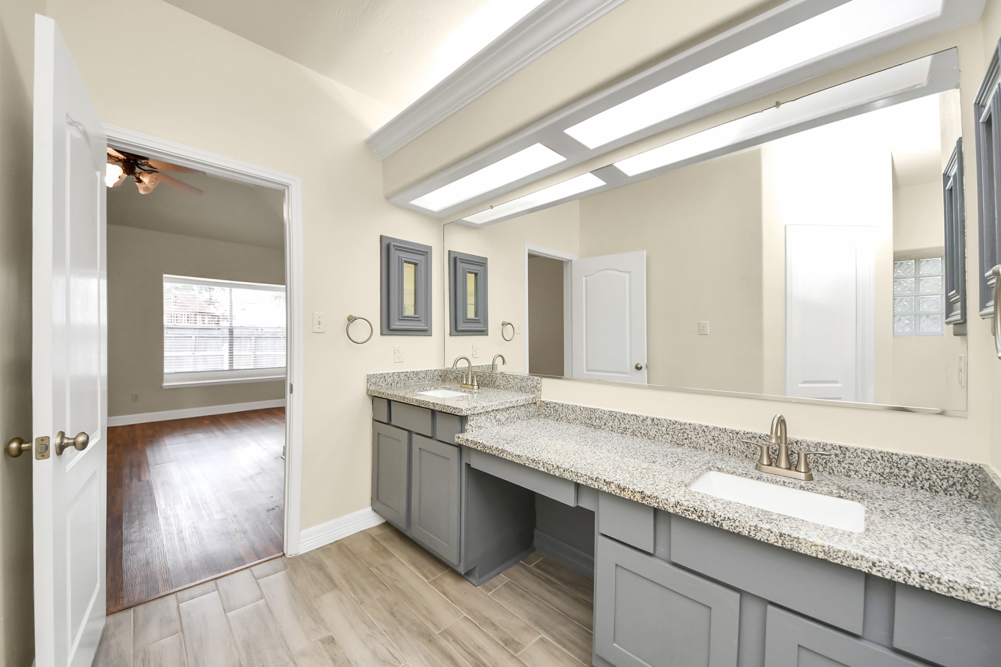 214 Willards Way Property Photo 32
