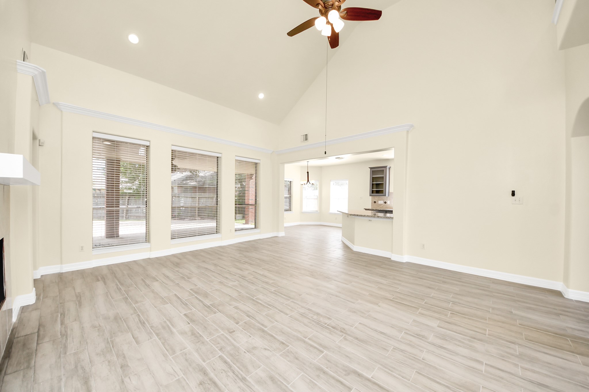 214 Willards Way Property Photo 33