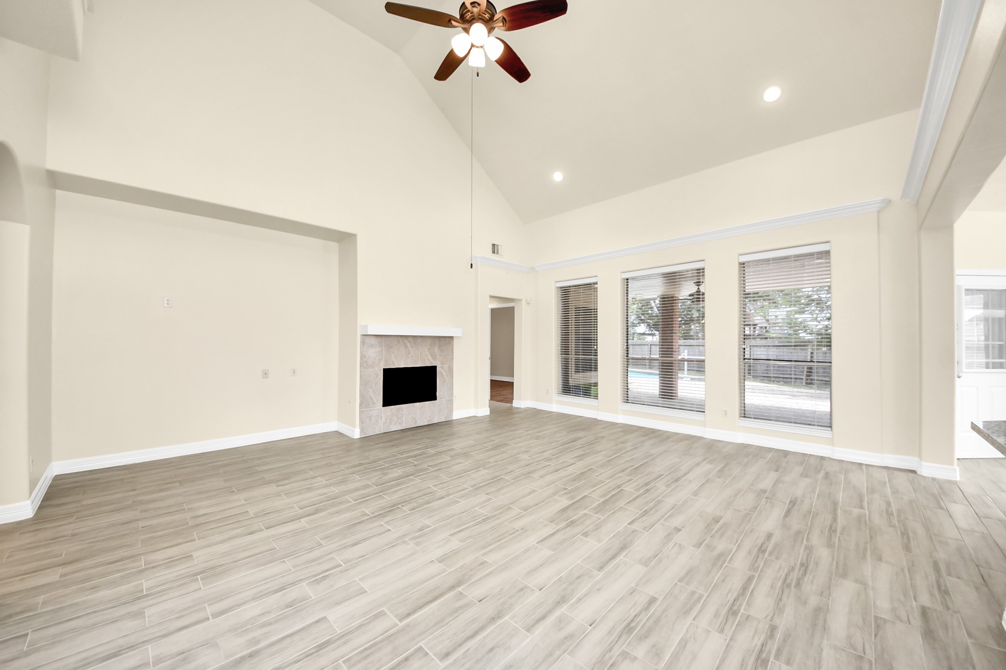 214 Willards Way Property Photo 34
