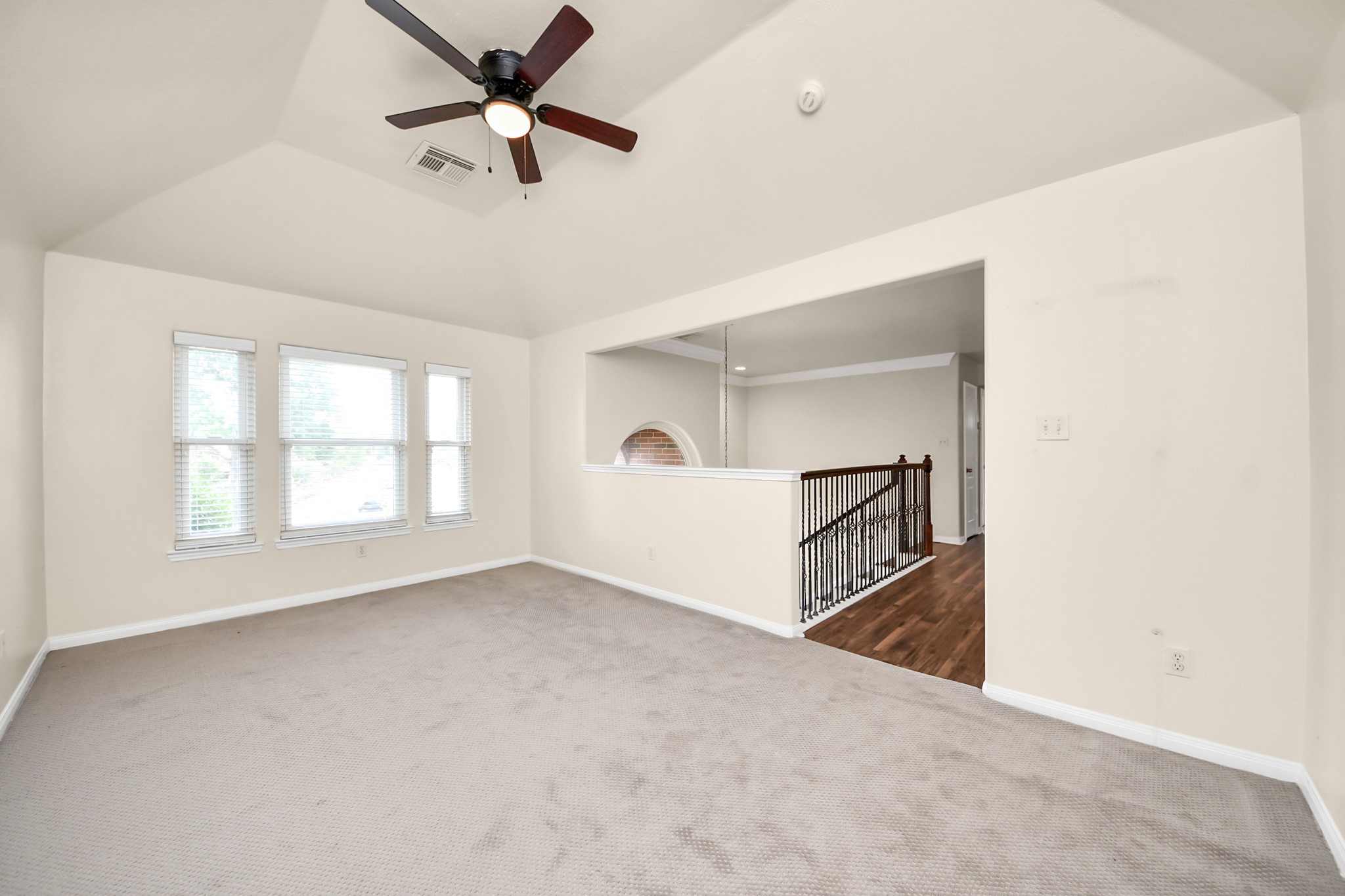 214 Willards Way Property Photo 39