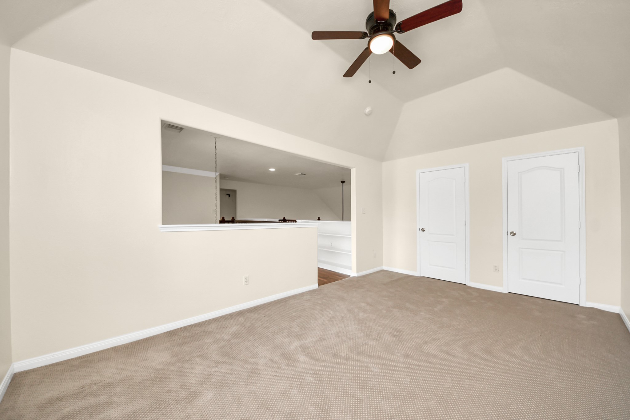 214 Willards Way Property Photo 40