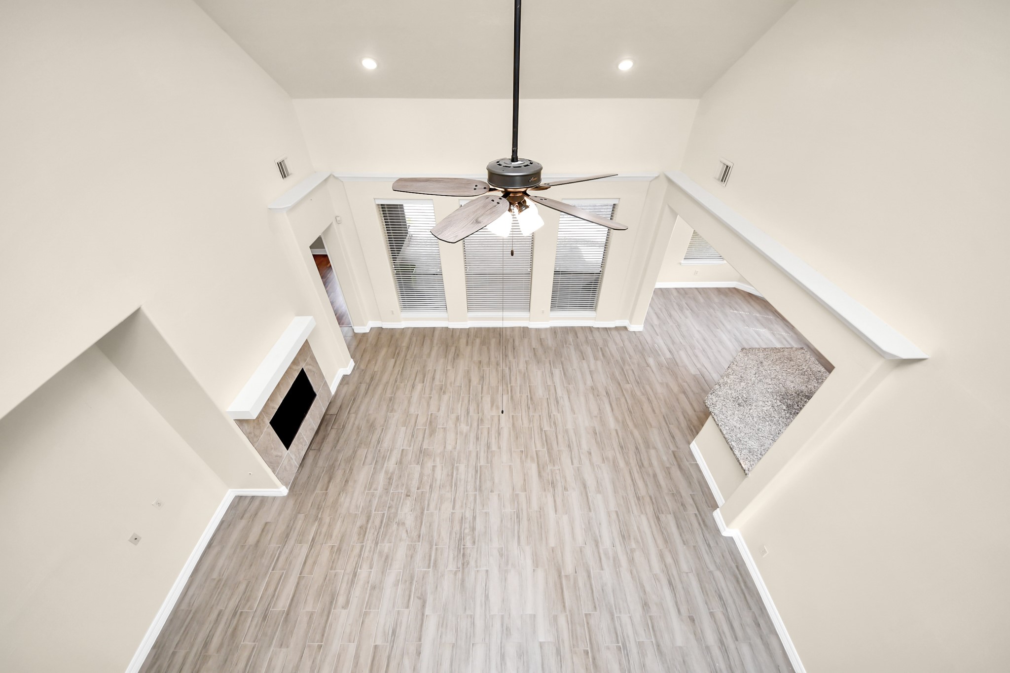 214 Willards Way Property Photo 42