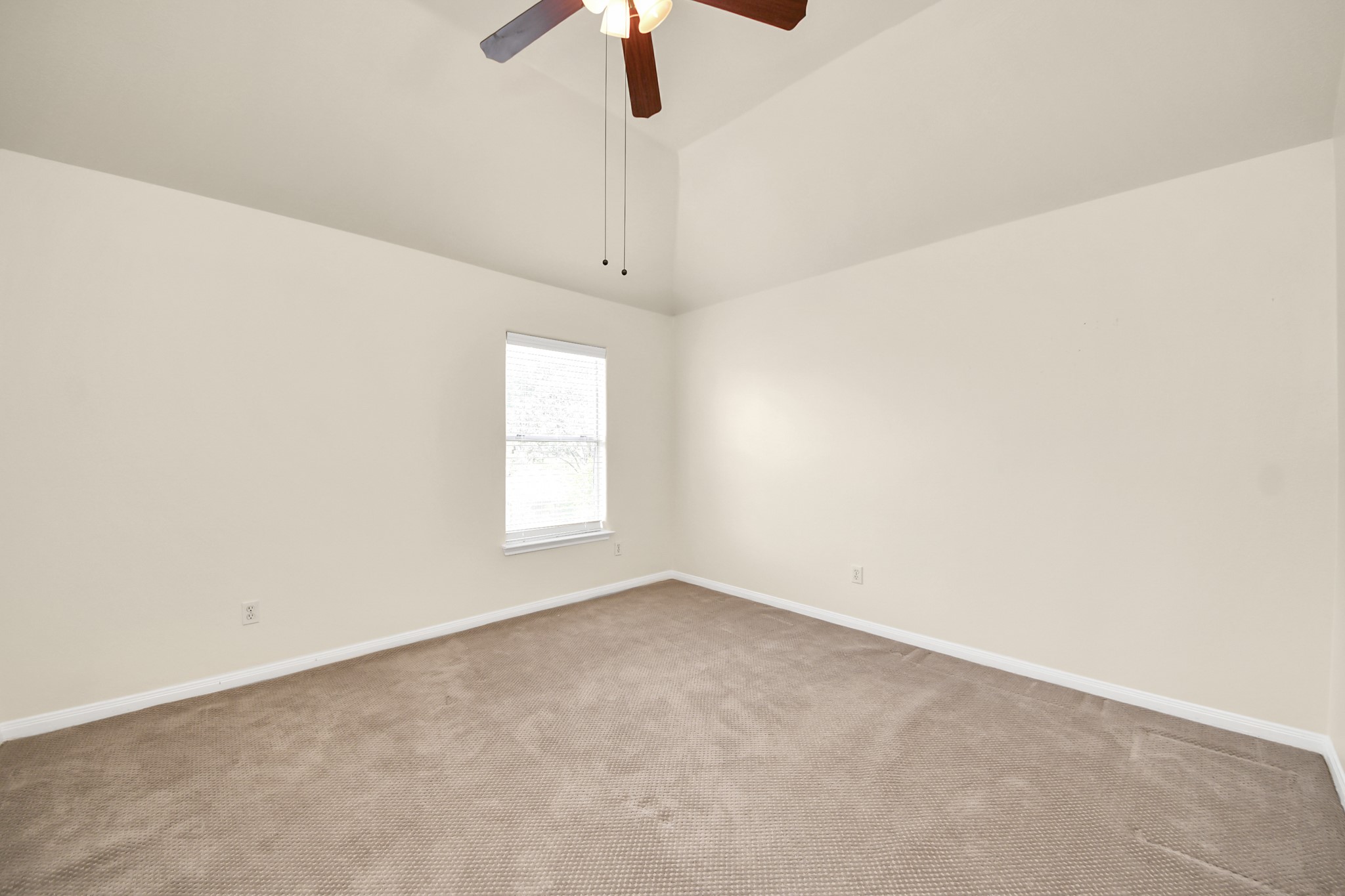 214 Willards Way Property Photo 44