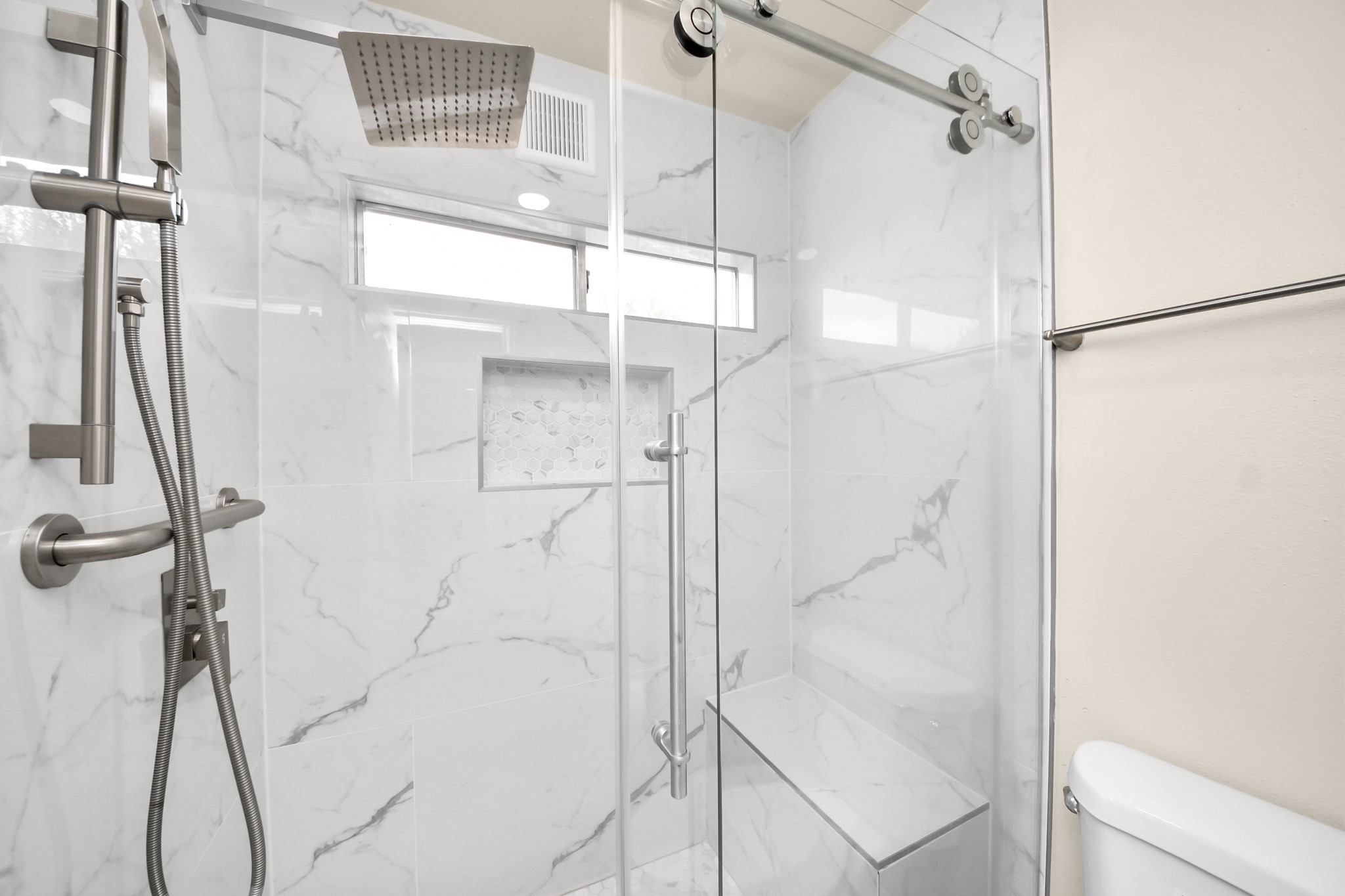 214 Willards Way Property Photo 46