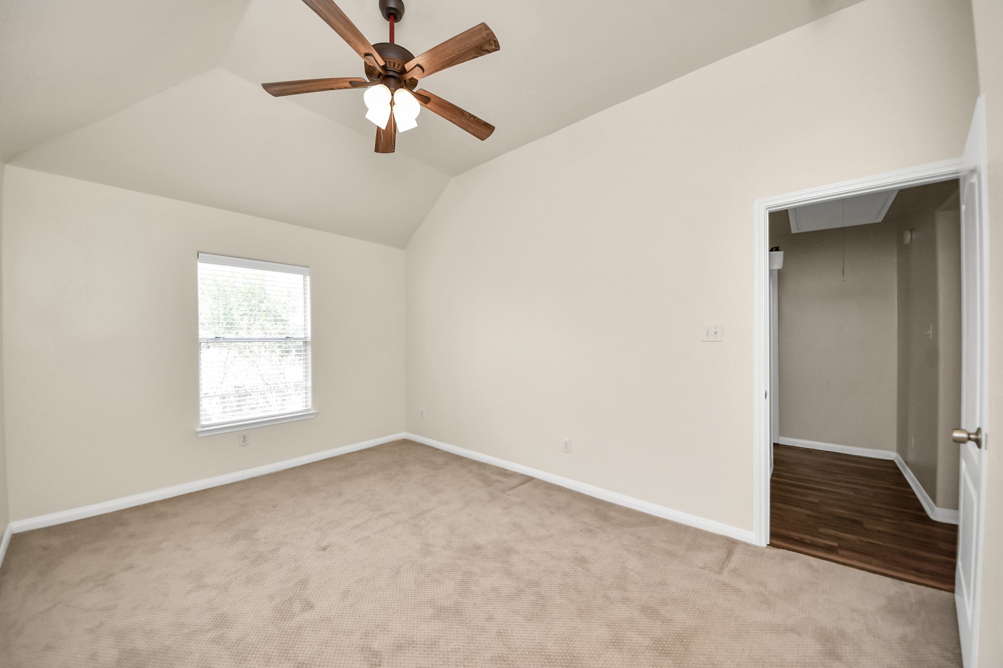 214 Willards Way Property Photo 48