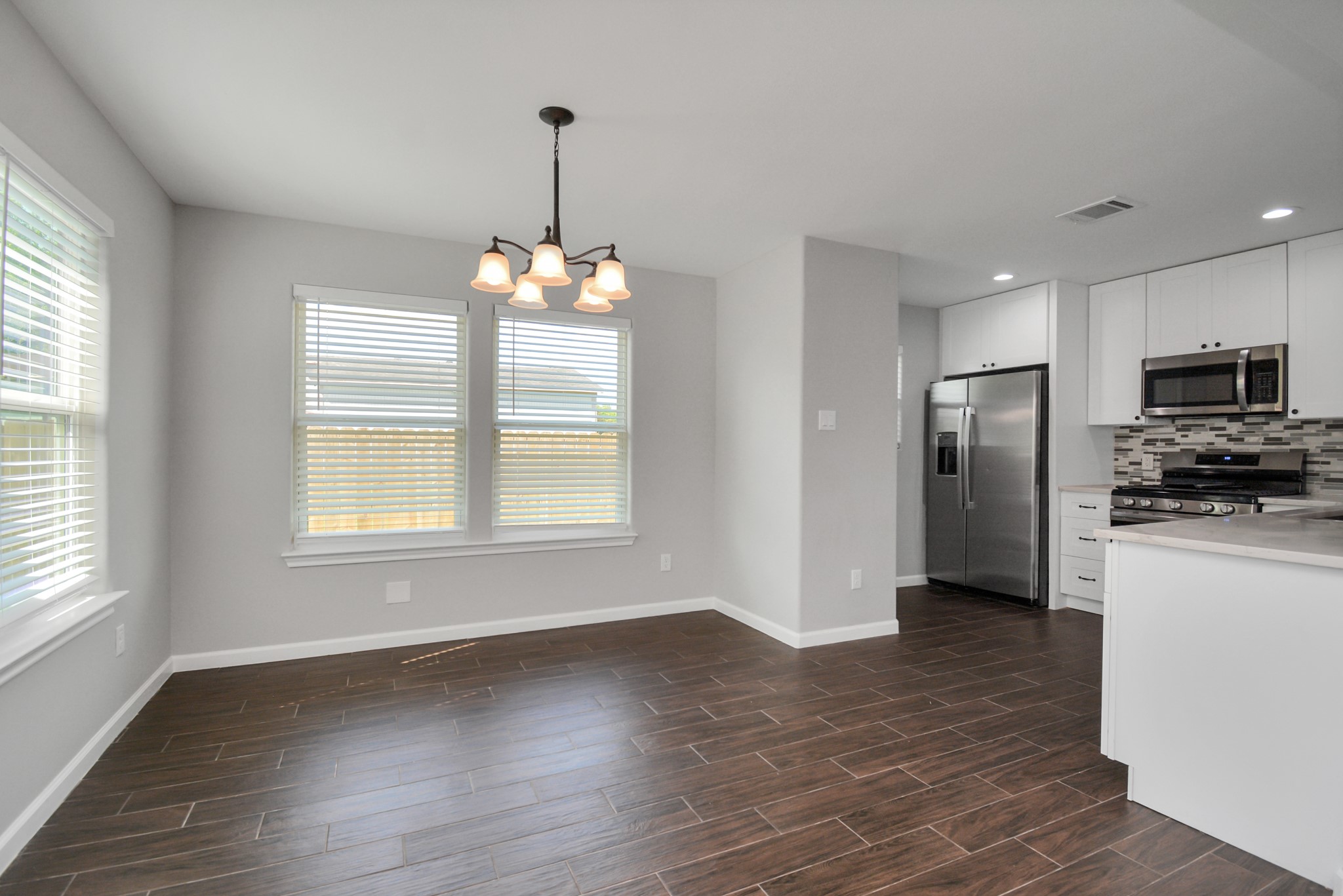 15426 Appleridge Drive Property Photo 6