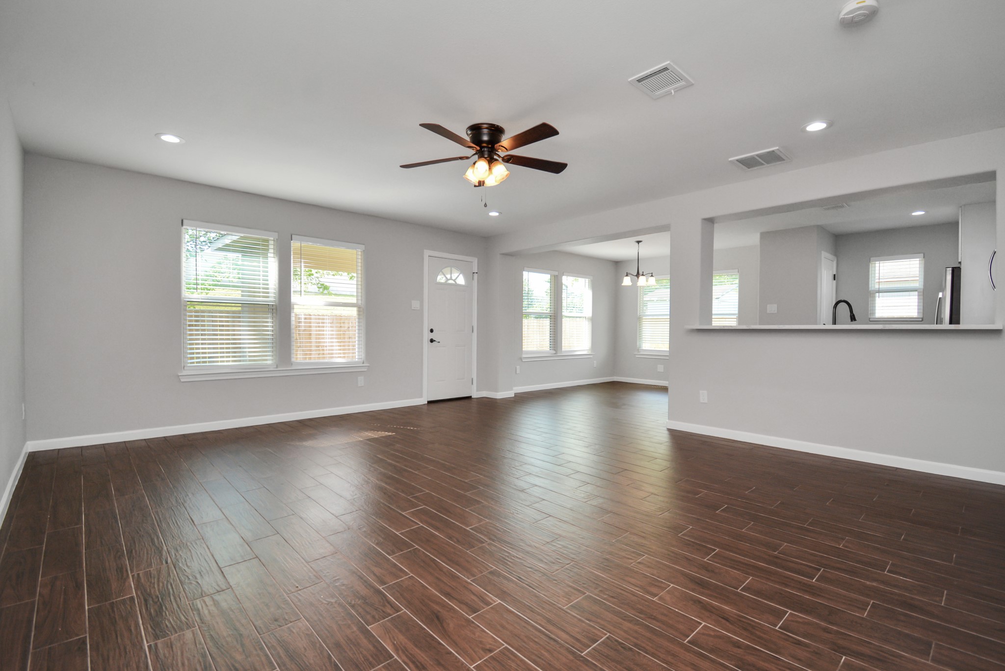 15426 Appleridge Drive Property Photo 7