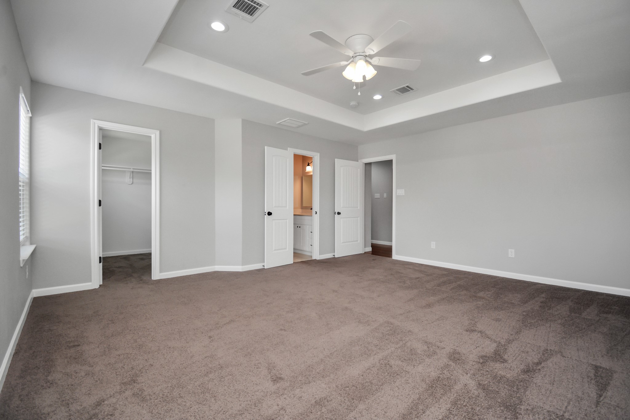 15426 Appleridge Drive Property Photo 9