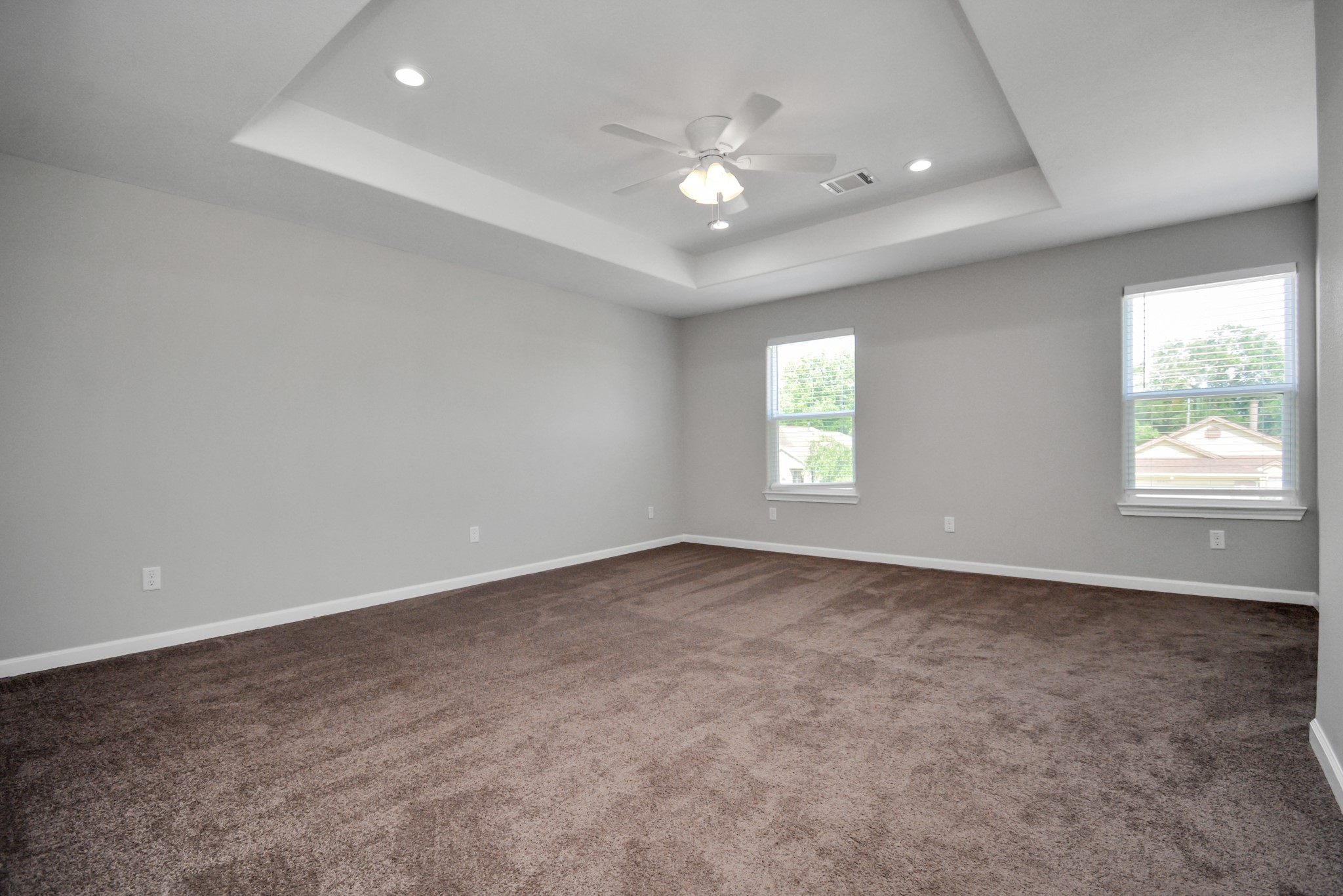 15426 Appleridge Drive Property Photo 10