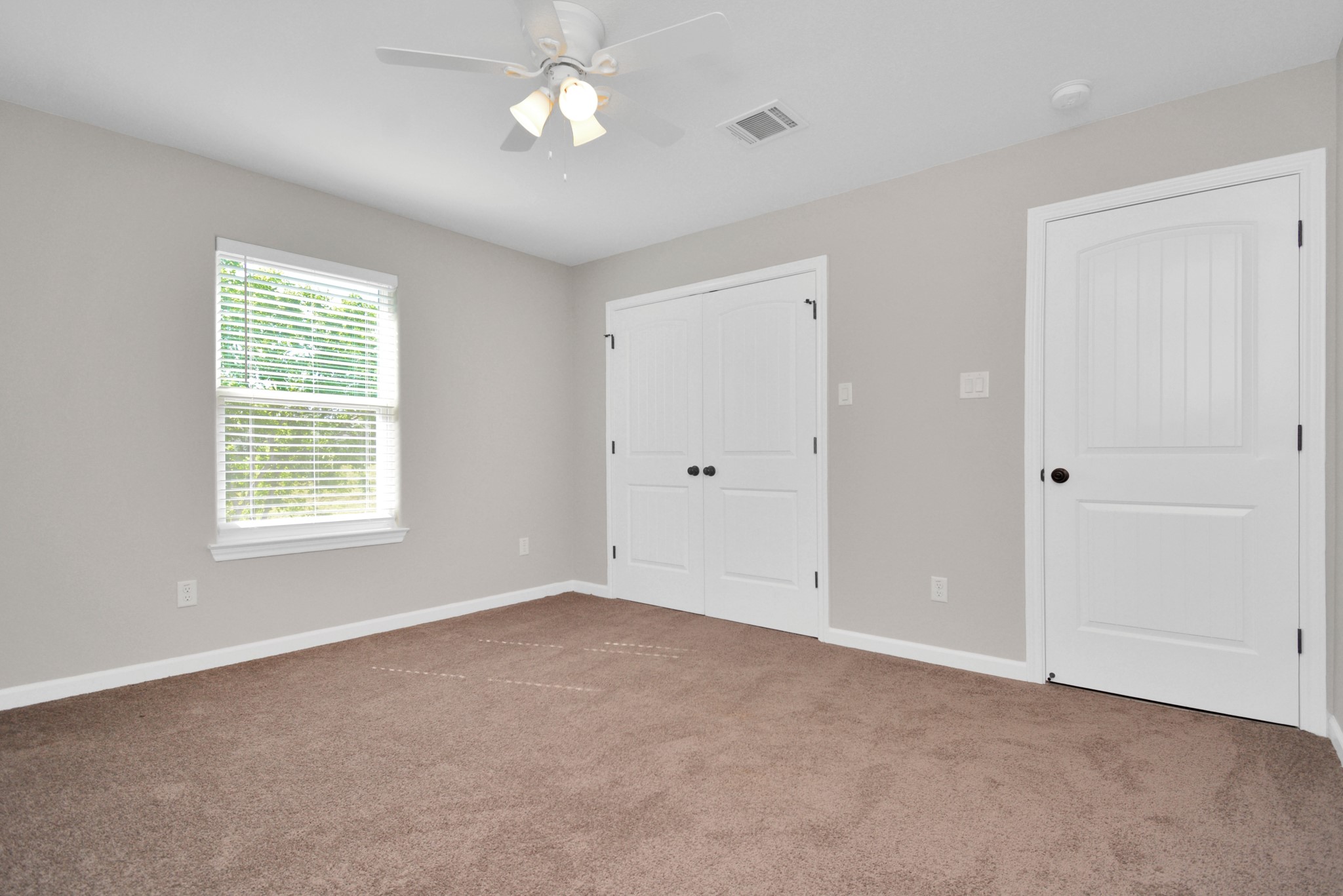 15426 Appleridge Drive Property Photo 14