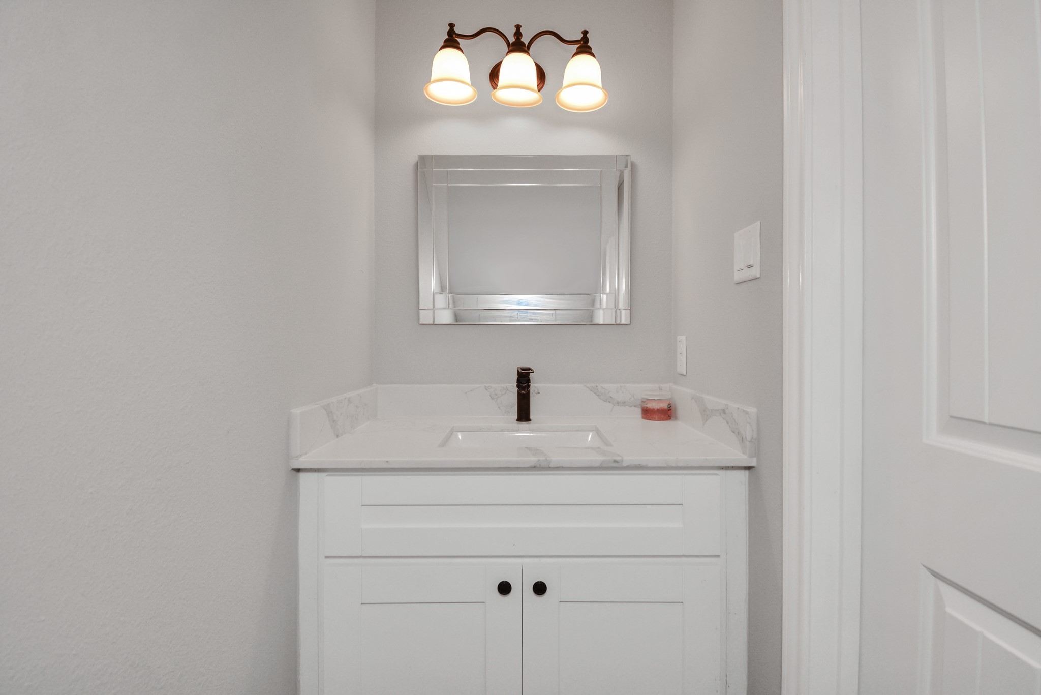 15426 Appleridge Drive Property Photo 16